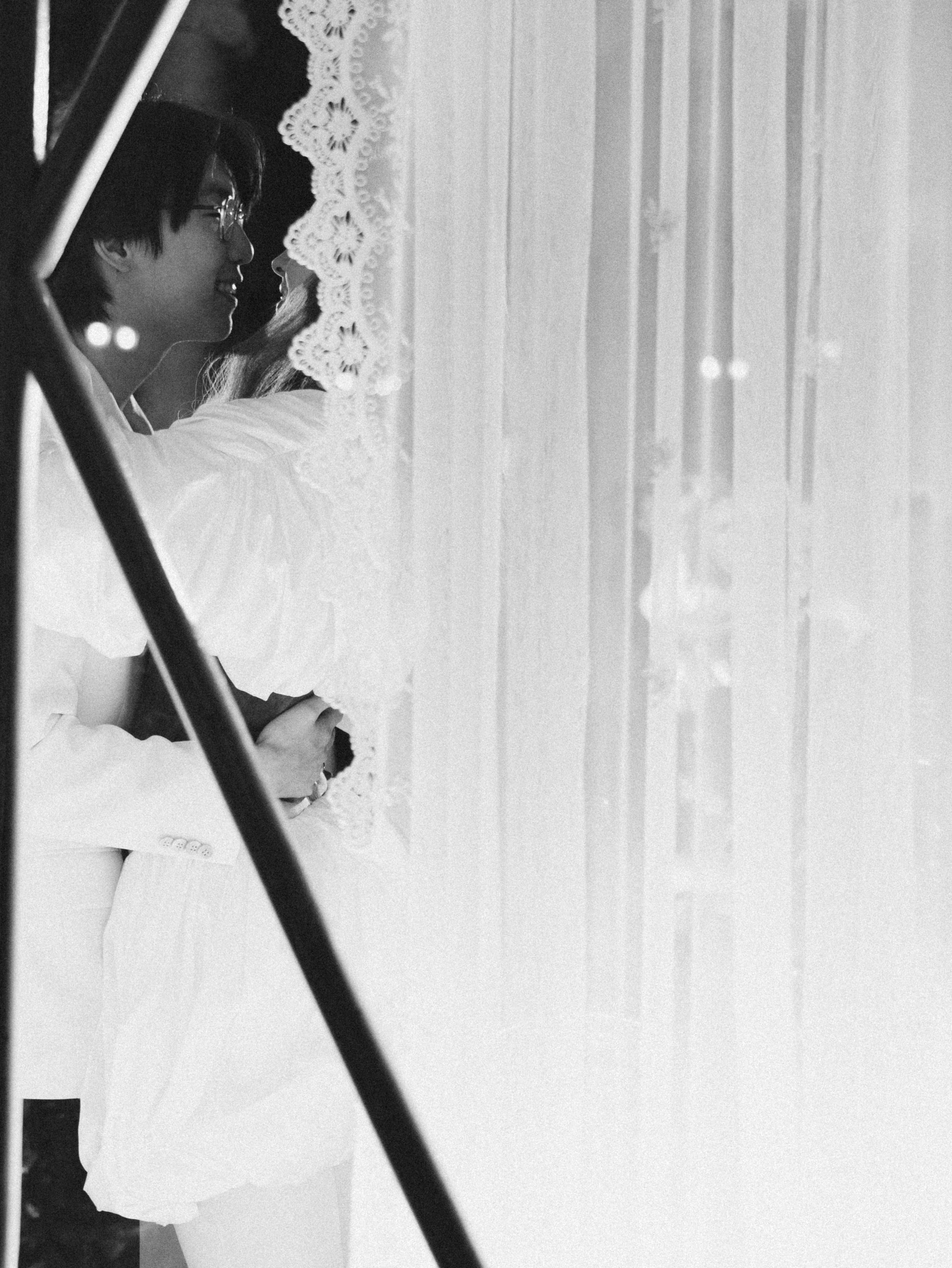 В САМОЕ СЕРДЦЕ. Свадебный фотограф Москва Ирина Писарева