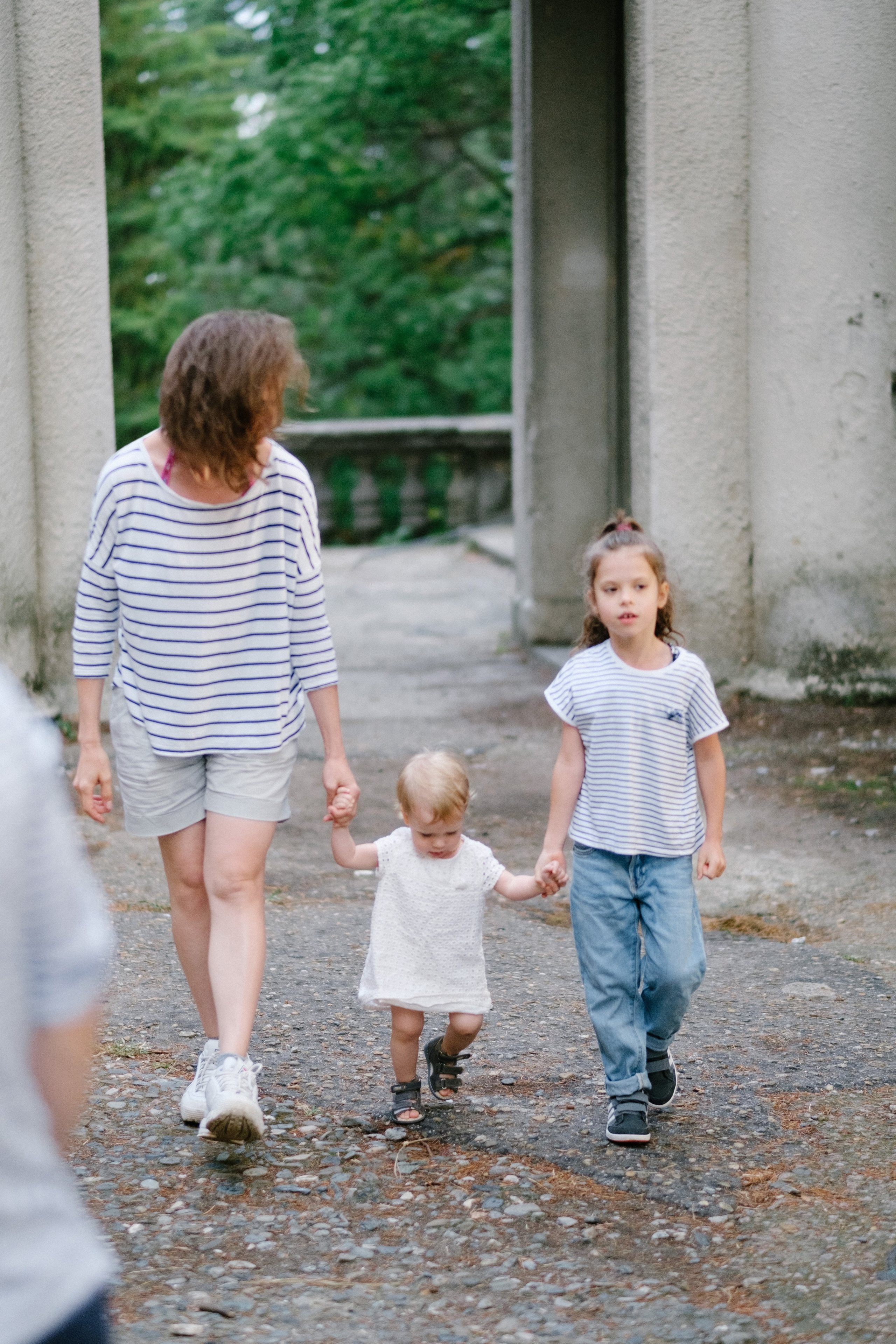 Санаторий Орджоникидзе. Свадебный Видеограф Фотограф в Сочи