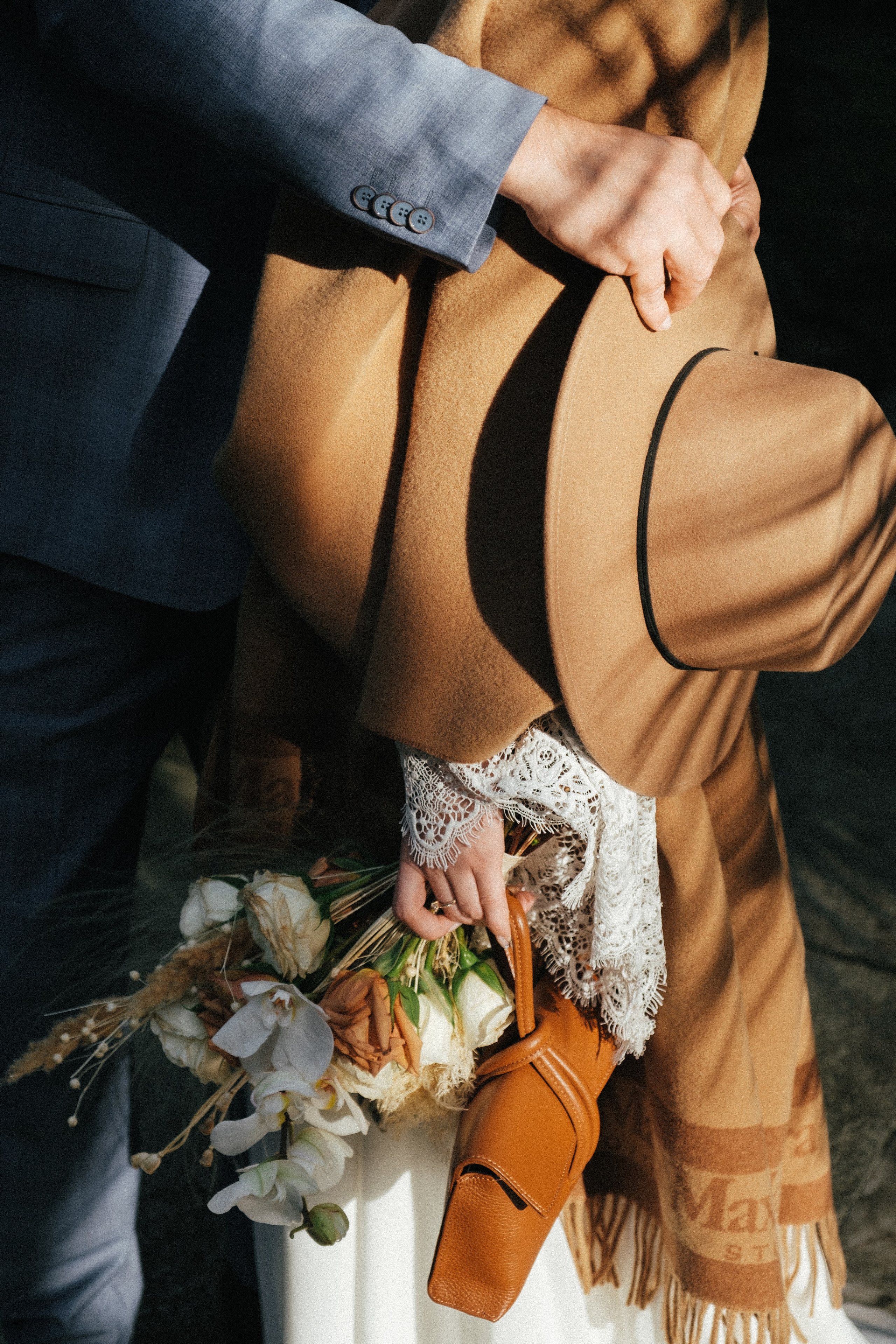 Алёна / Дмитрий. Свадебный Видеограф Фотограф в Сочи