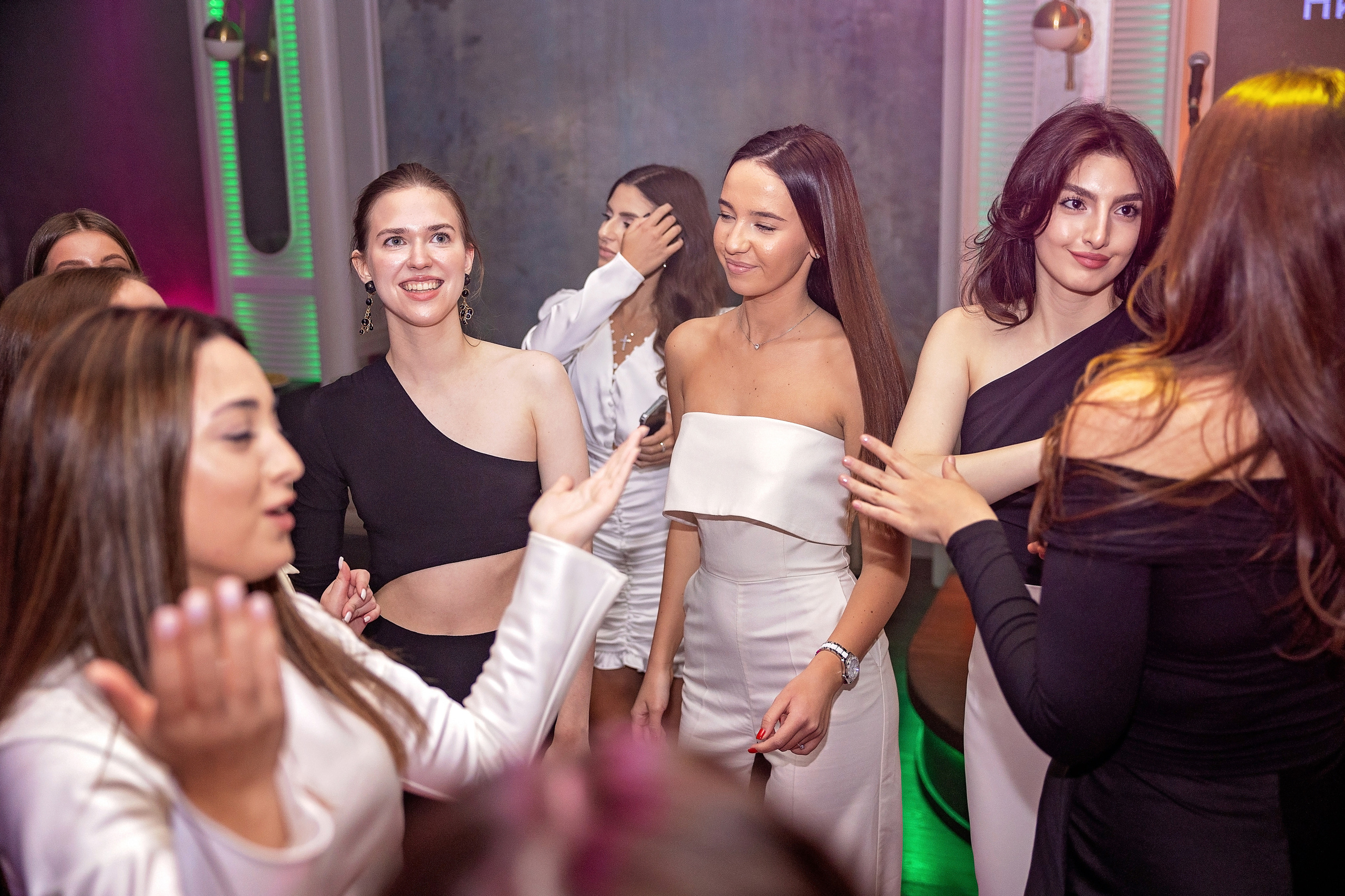 Репортажная съемка, фотограф в Москве. Геннадий Степанов —фотограф в Москве