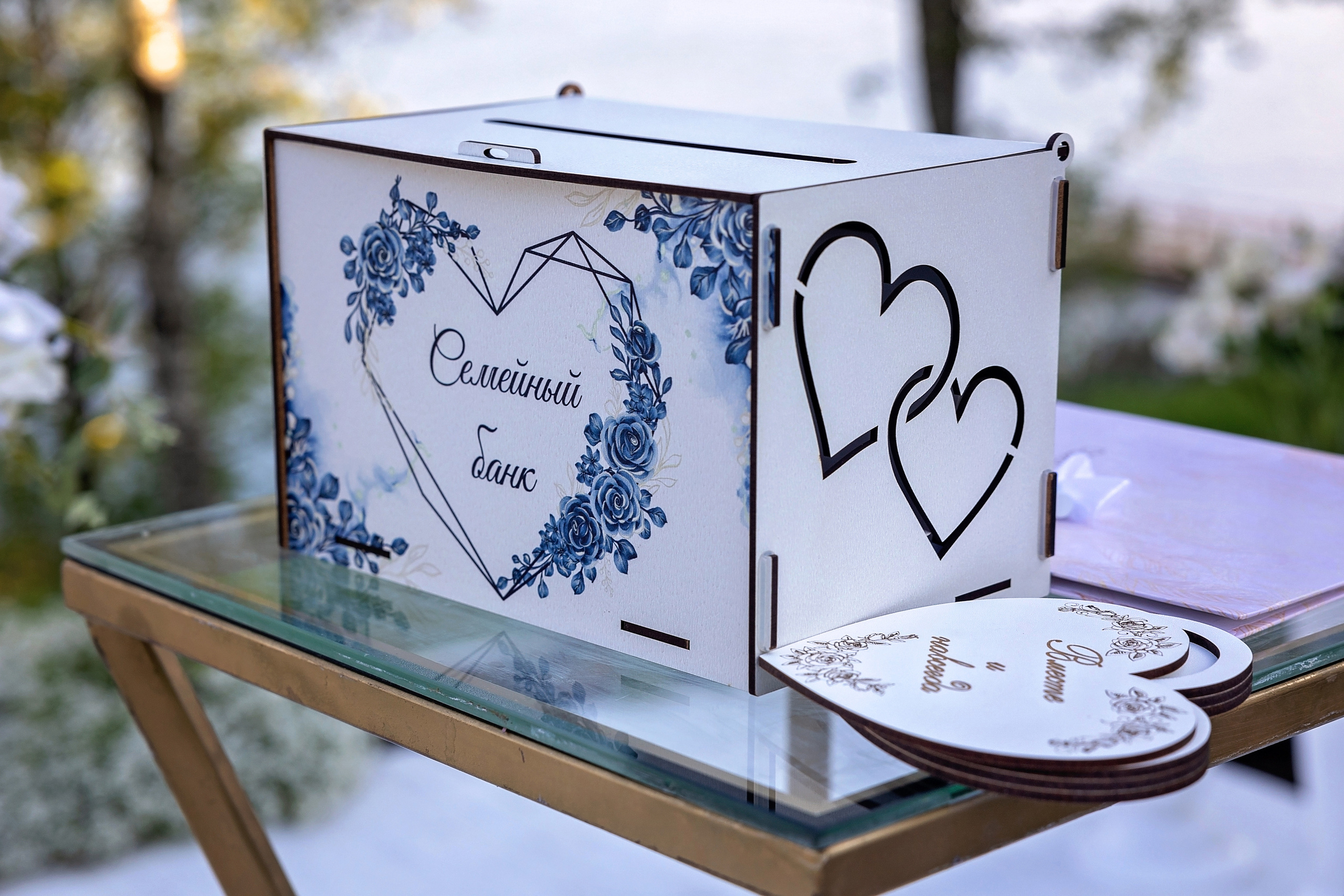 Арина и Максим. Геннадий Степанов —фотограф в Москве