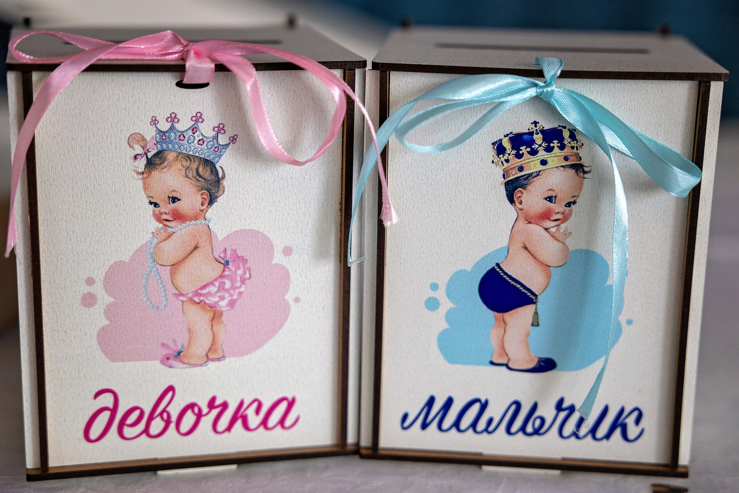 Арина и Максим. Геннадий Степанов —фотограф в Москве