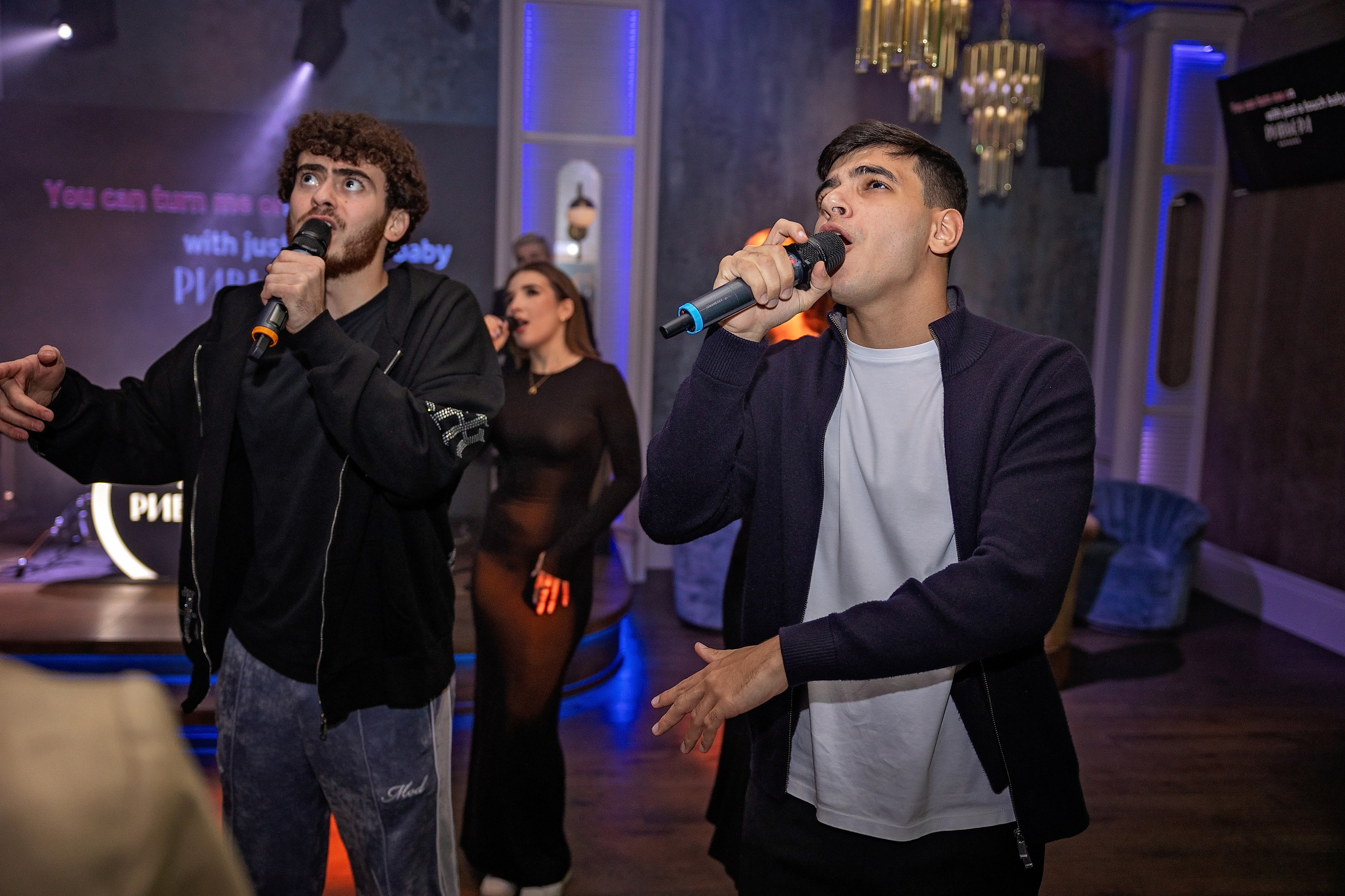 Репортажная съемка, фотограф в Москве. Геннадий Степанов —фотограф в Москве