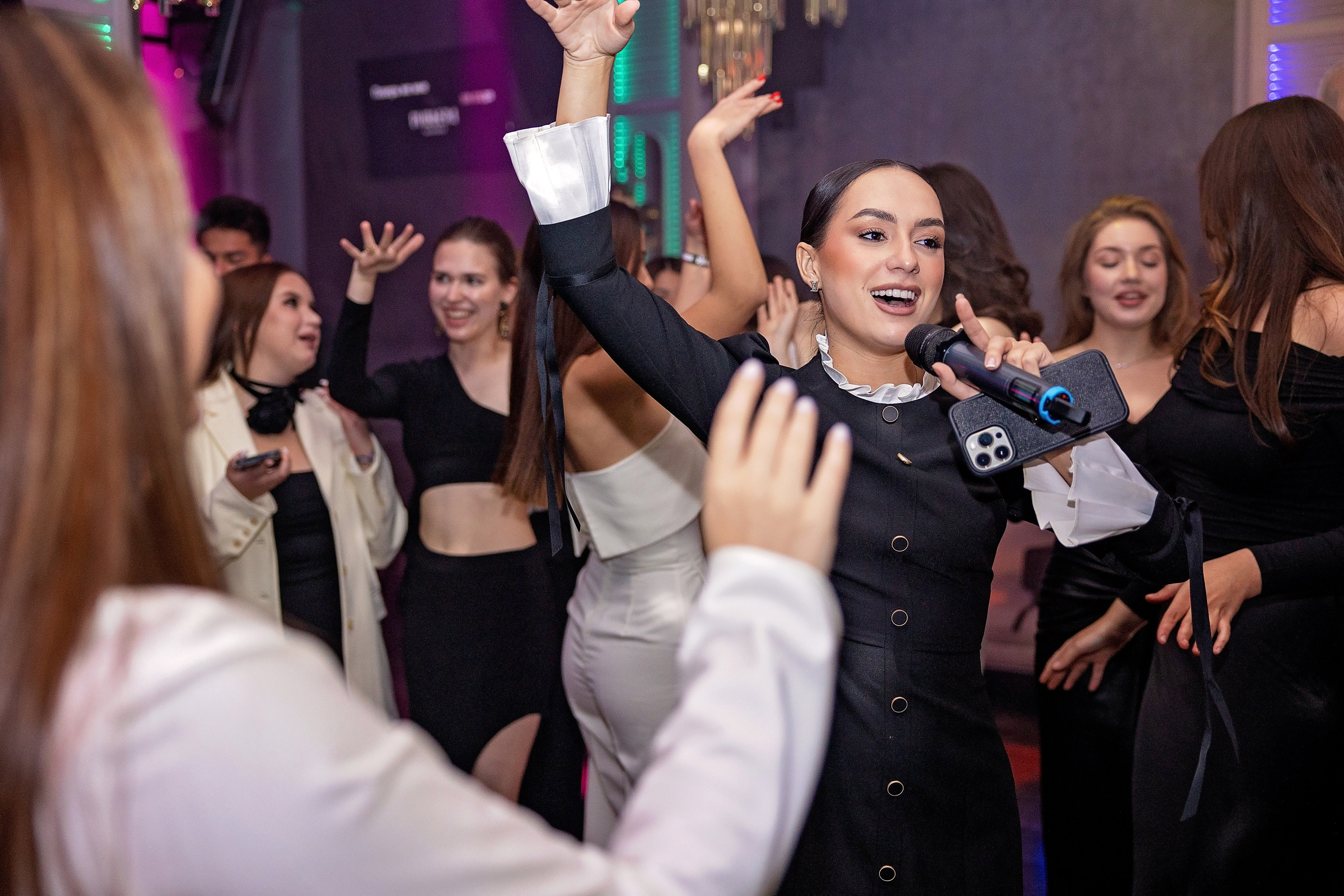 Репортажная съемка, фотограф в Москве. Геннадий Степанов —фотограф в Москве