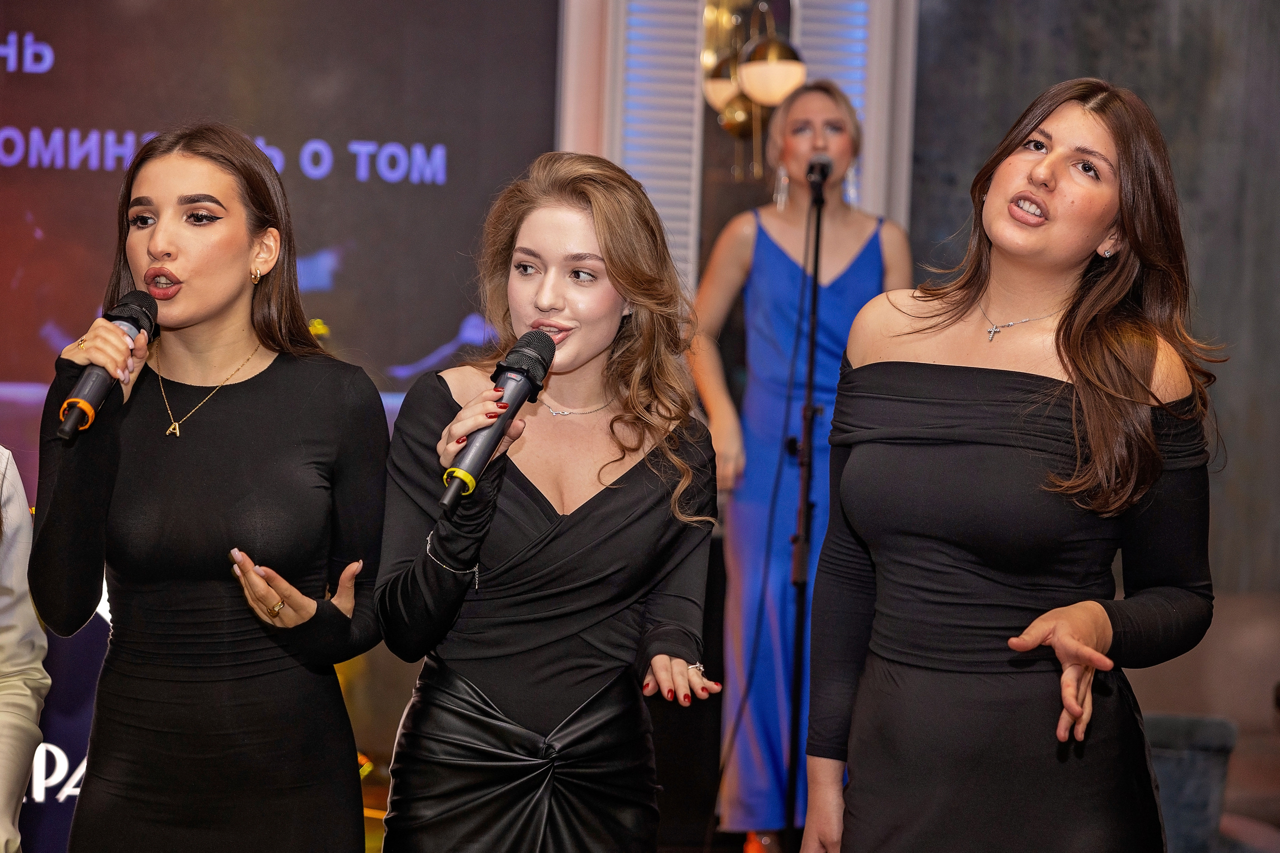 Репортажная съемка, фотограф в Москве. Геннадий Степанов —фотограф в Москве