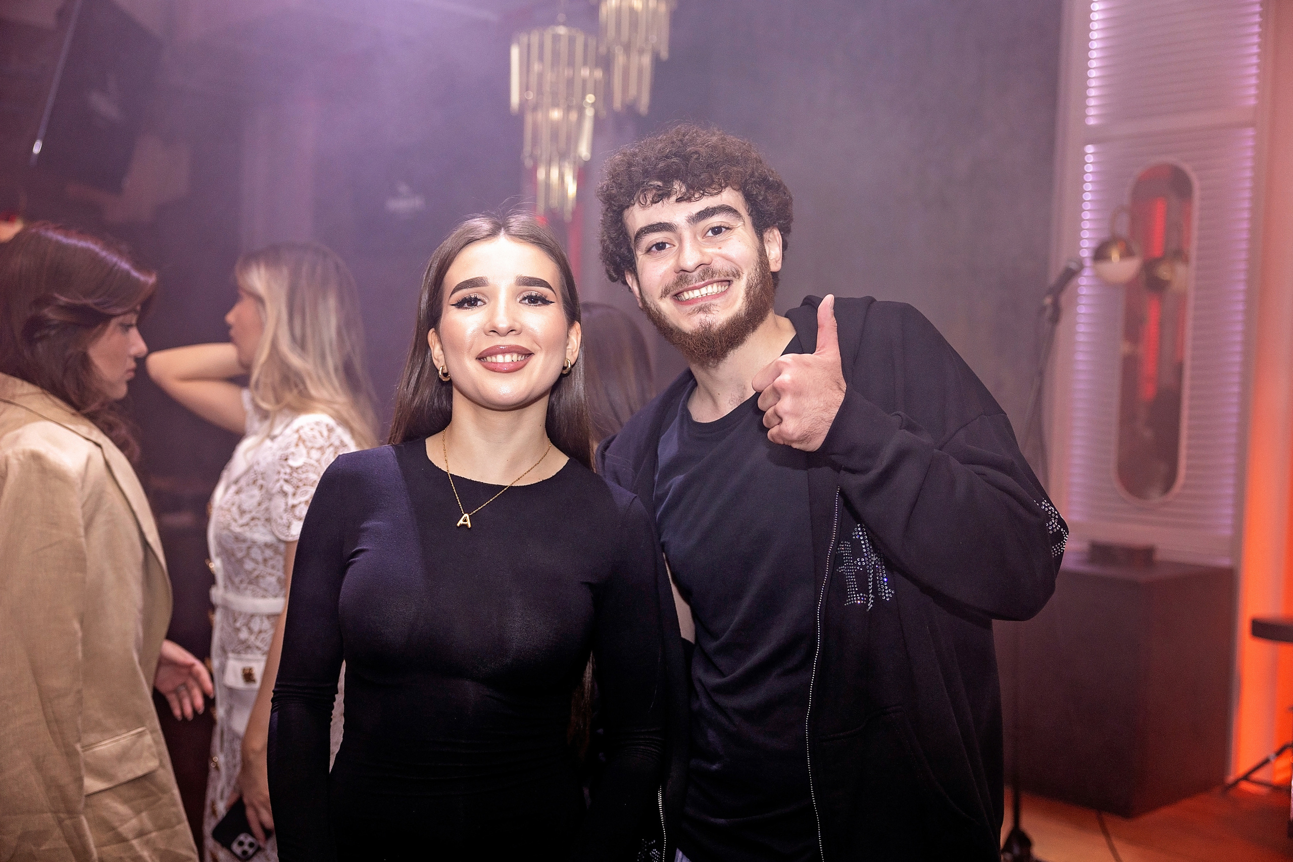 Репортажная съемка, фотограф в Москве. Геннадий Степанов —фотограф в Москве