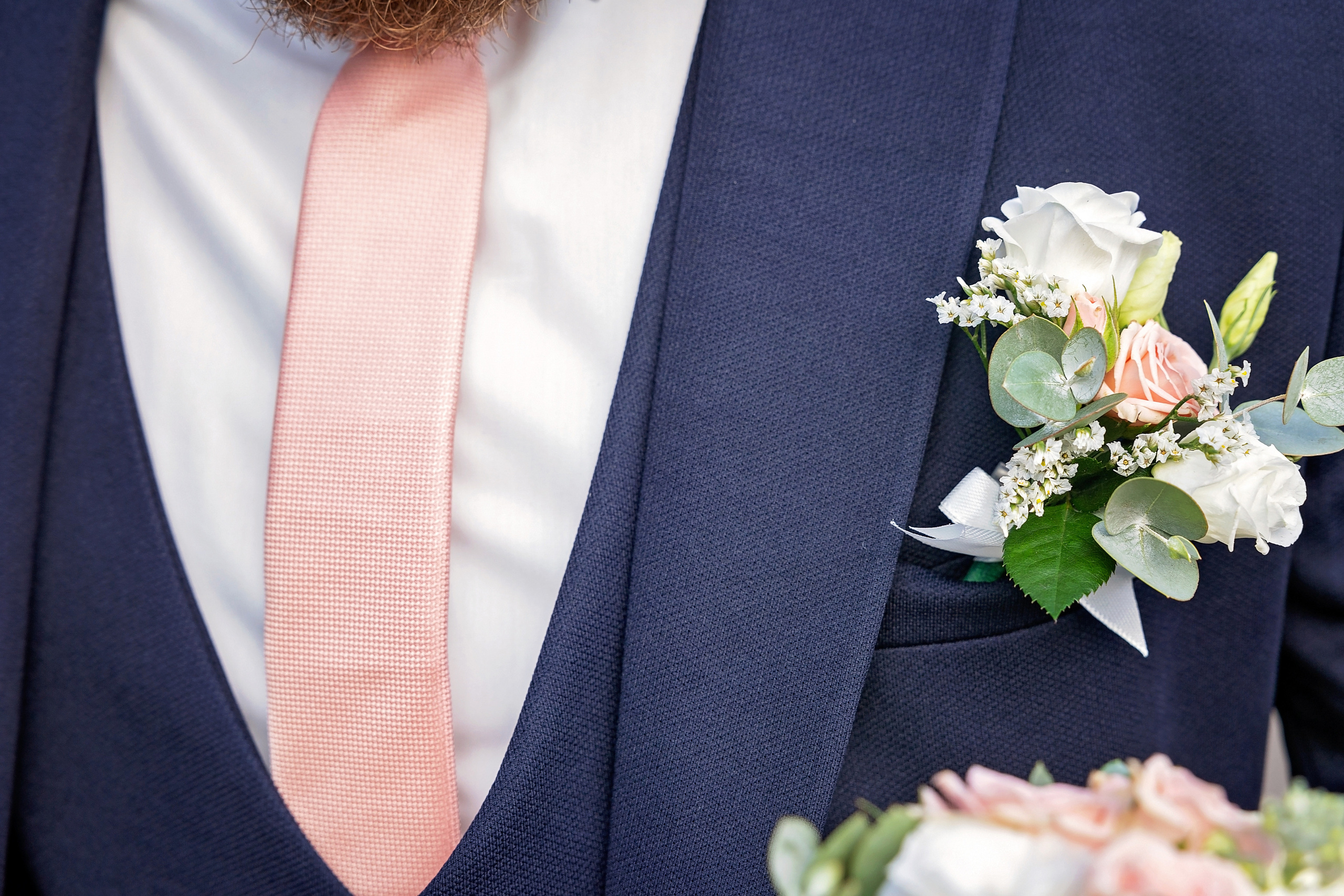 Арина и Максим. Геннадий Степанов —фотограф в Москве