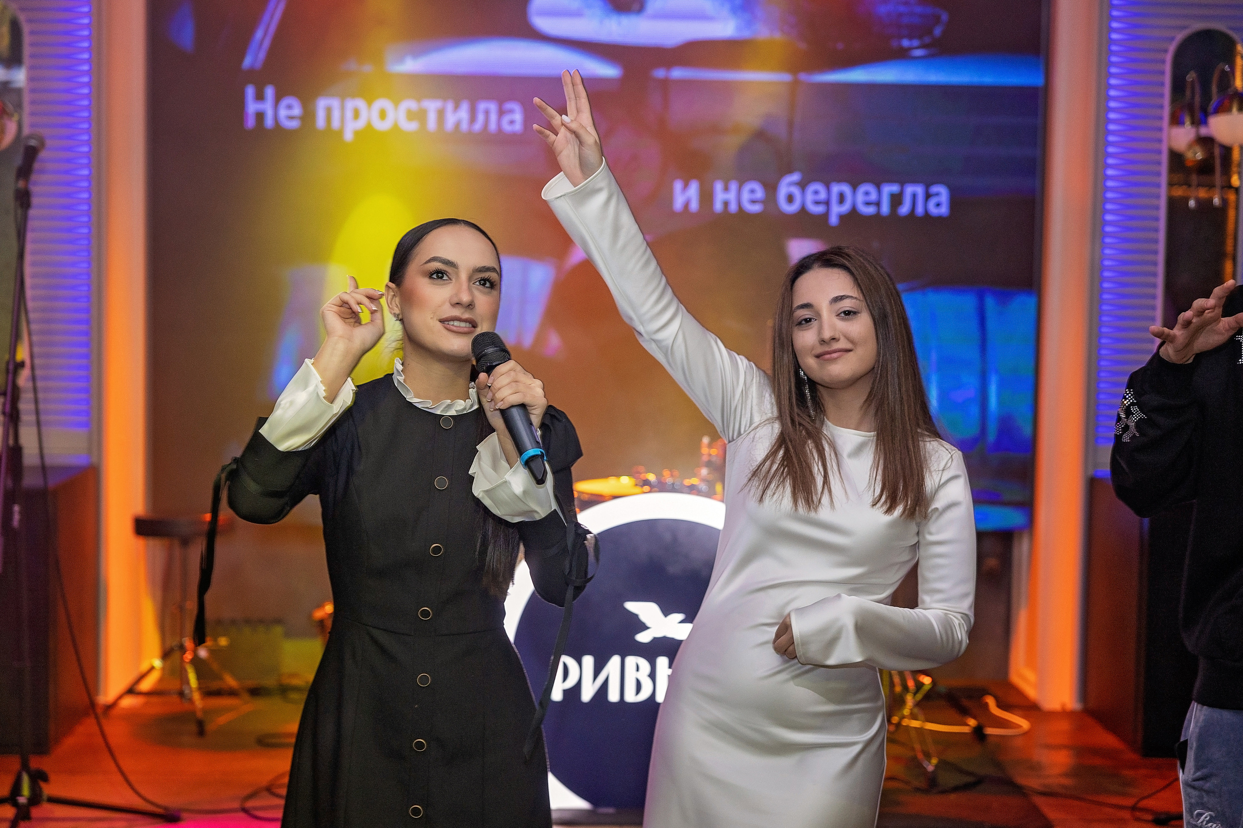 Репортажная съемка, фотограф в Москве. Геннадий Степанов —фотограф в Москве