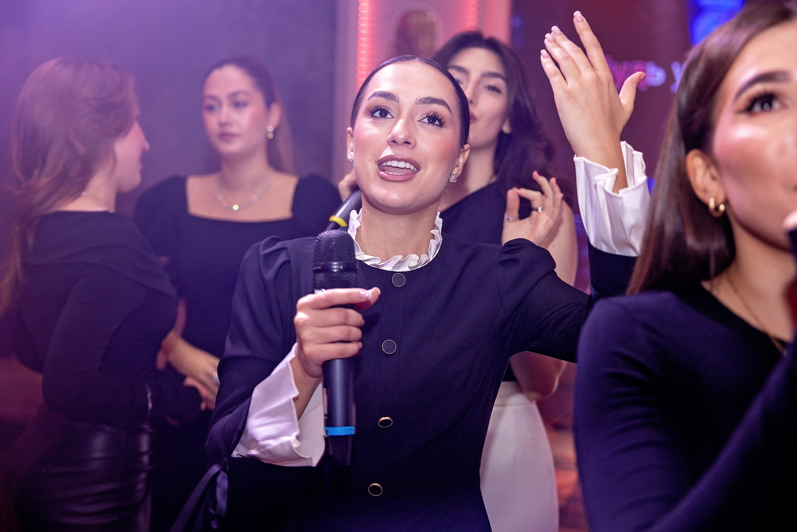 Репортажная съемка, фотограф в Москве. Геннадий Степанов —фотограф в Москве