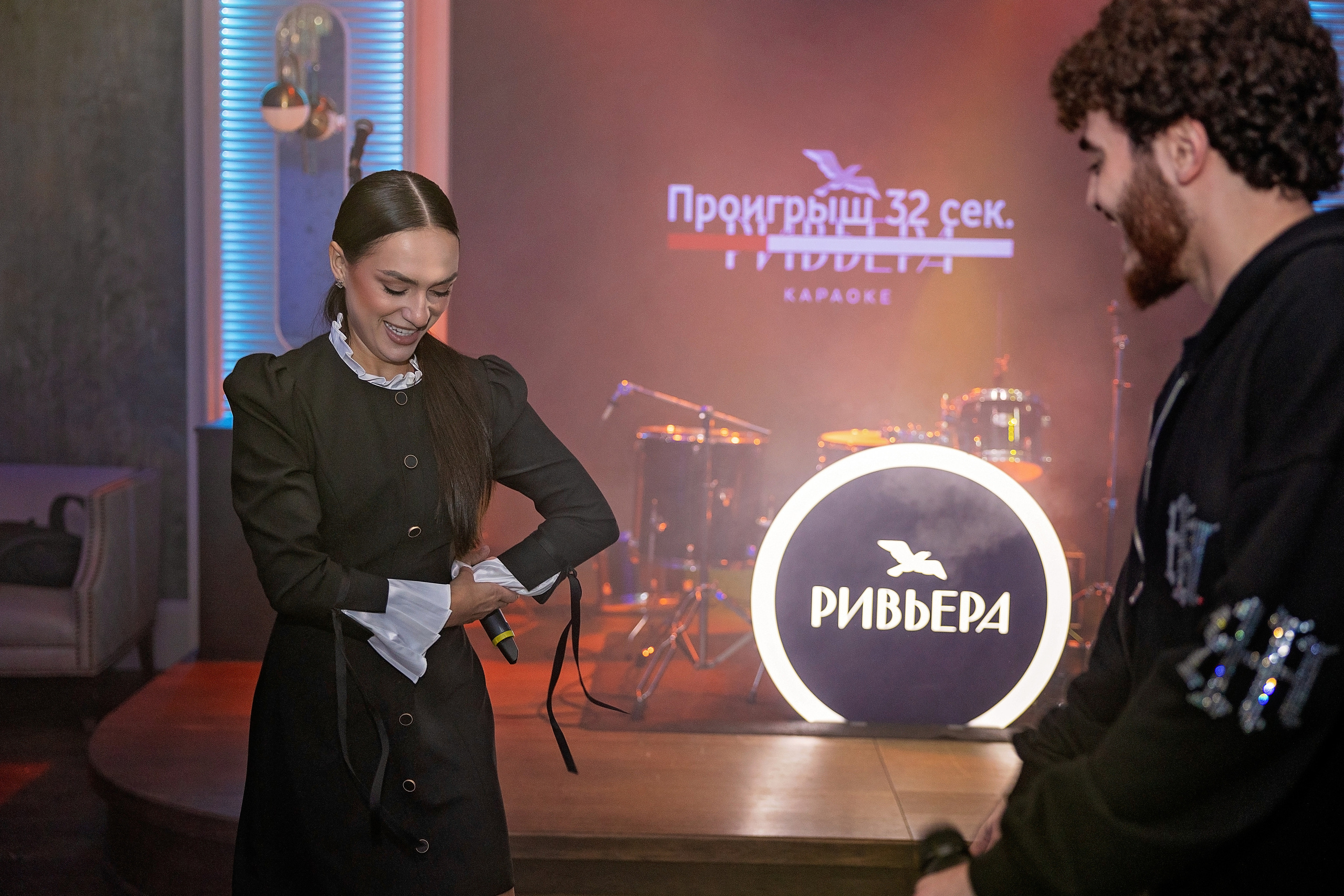 Репортажная съемка, фотограф в Москве. Геннадий Степанов —фотограф в Москве