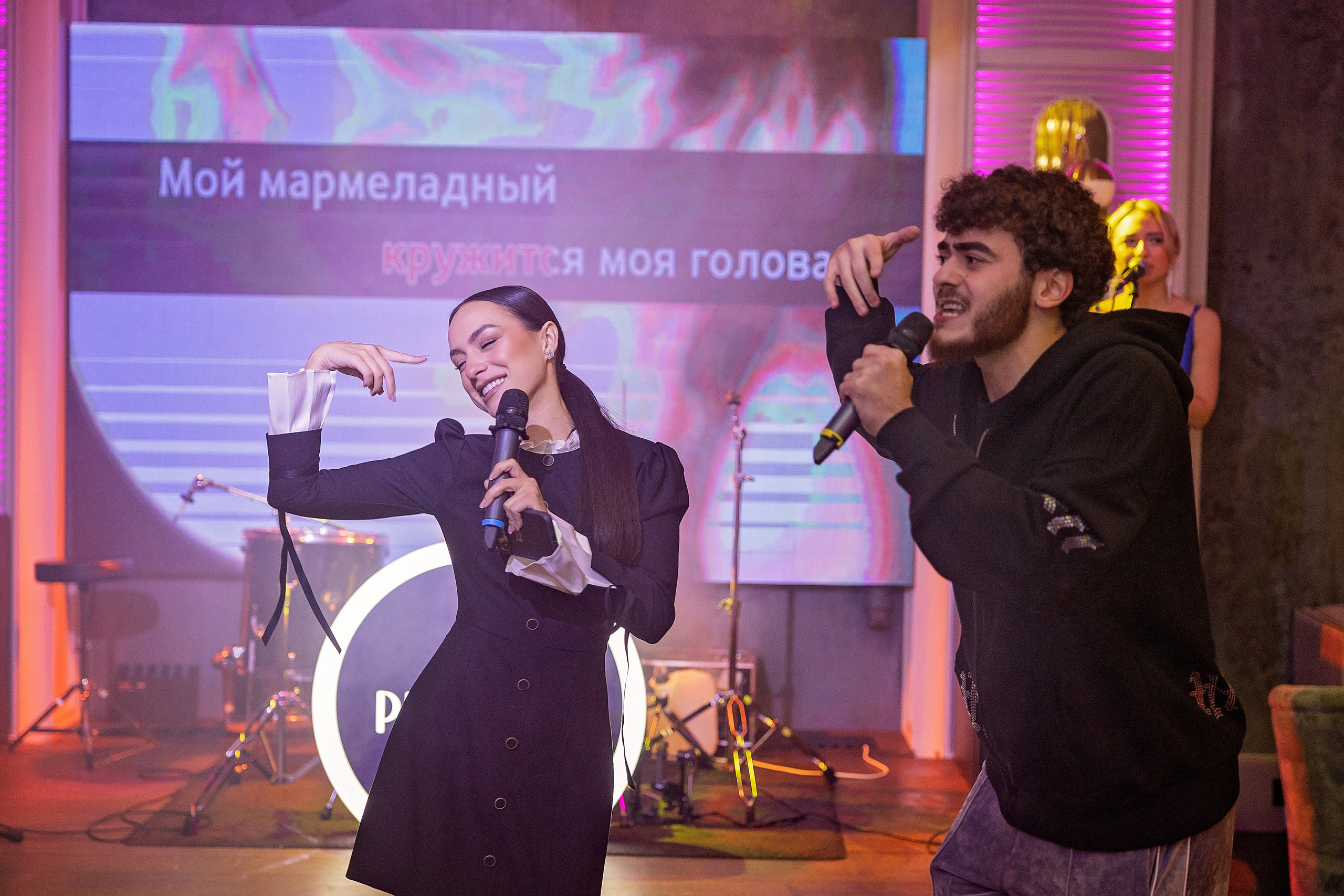 Репортажная съемка, фотограф в Москве. Геннадий Степанов —фотограф в Москве
