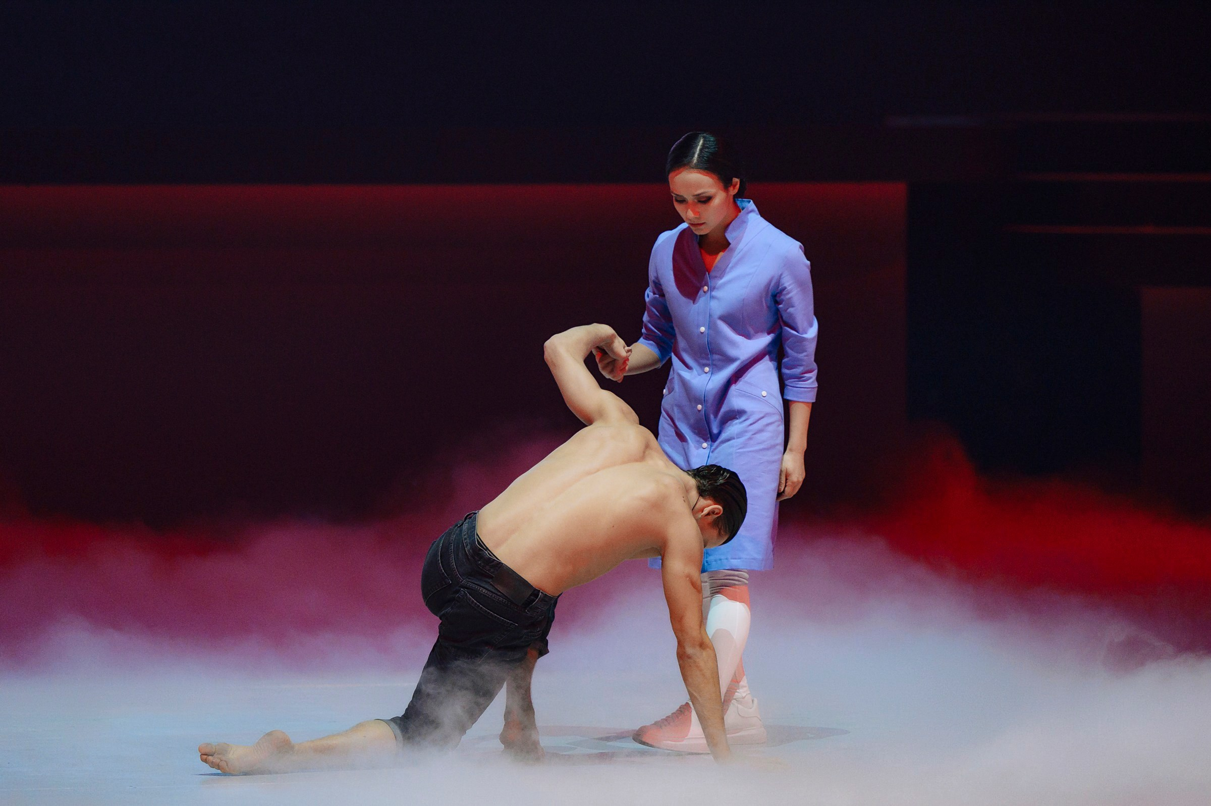 Репортаж. Репортажный фотограф в Сочи Шевченко Алексей