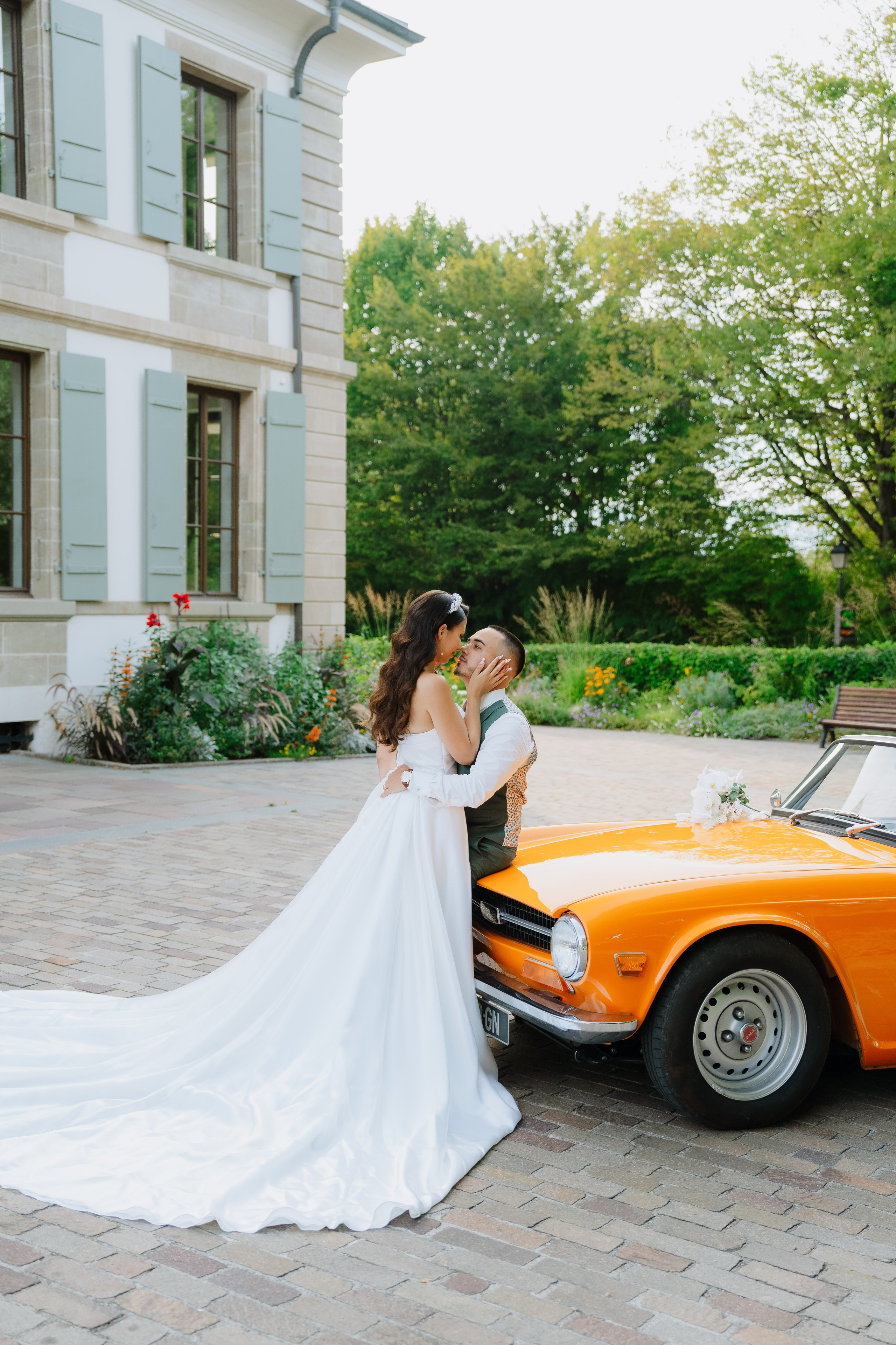 Wedding Photographer Switzerland Geneva Europe. Professional Wedding Photographer Geneva & Romande Switzerland | Tanya Creator