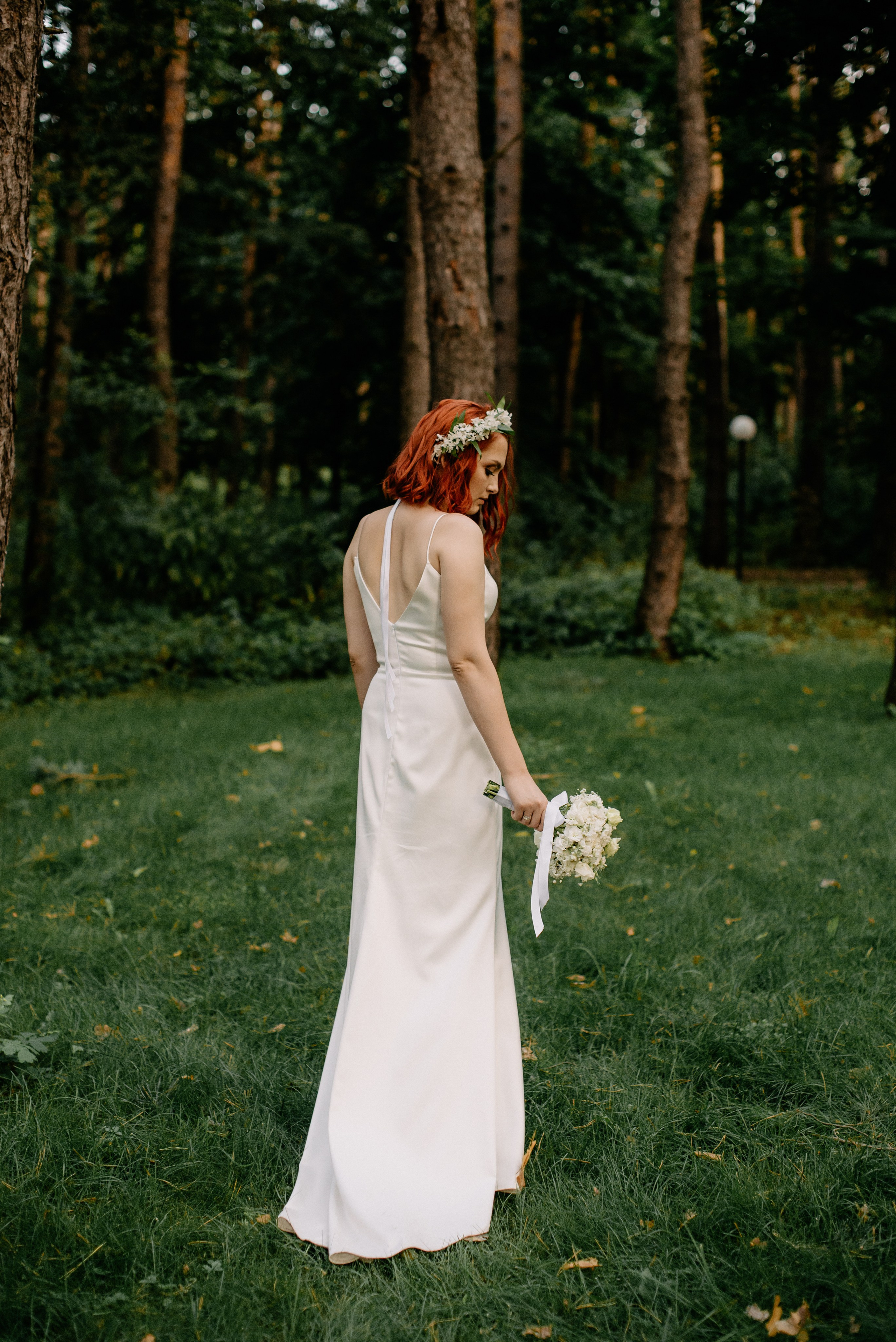 Виктория и Виктор. Свадебный фотограф, фотограф беременности Дарья Доценко