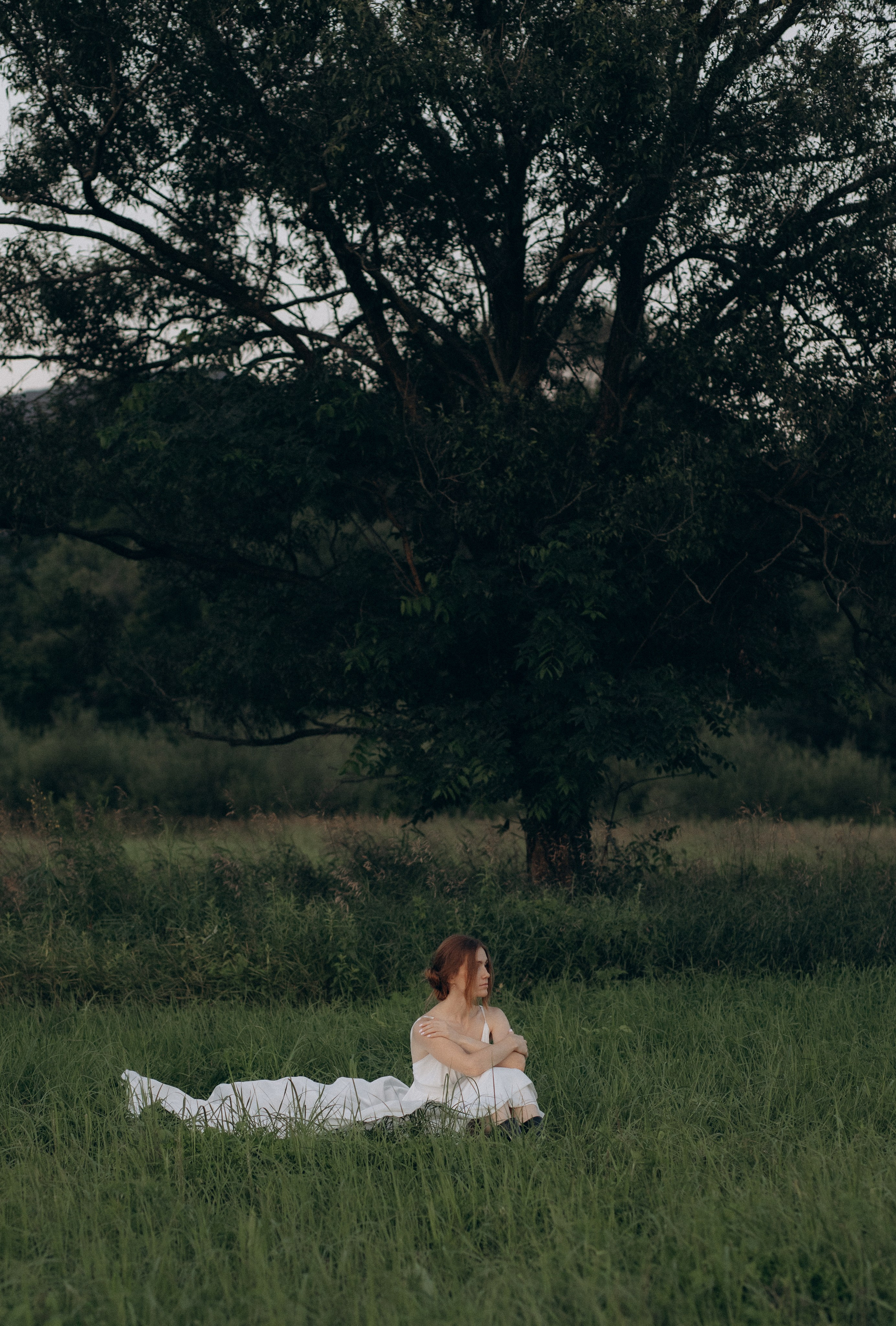 Natural. Семейный и женский фотограф во Владивостоке Тамара Кондор