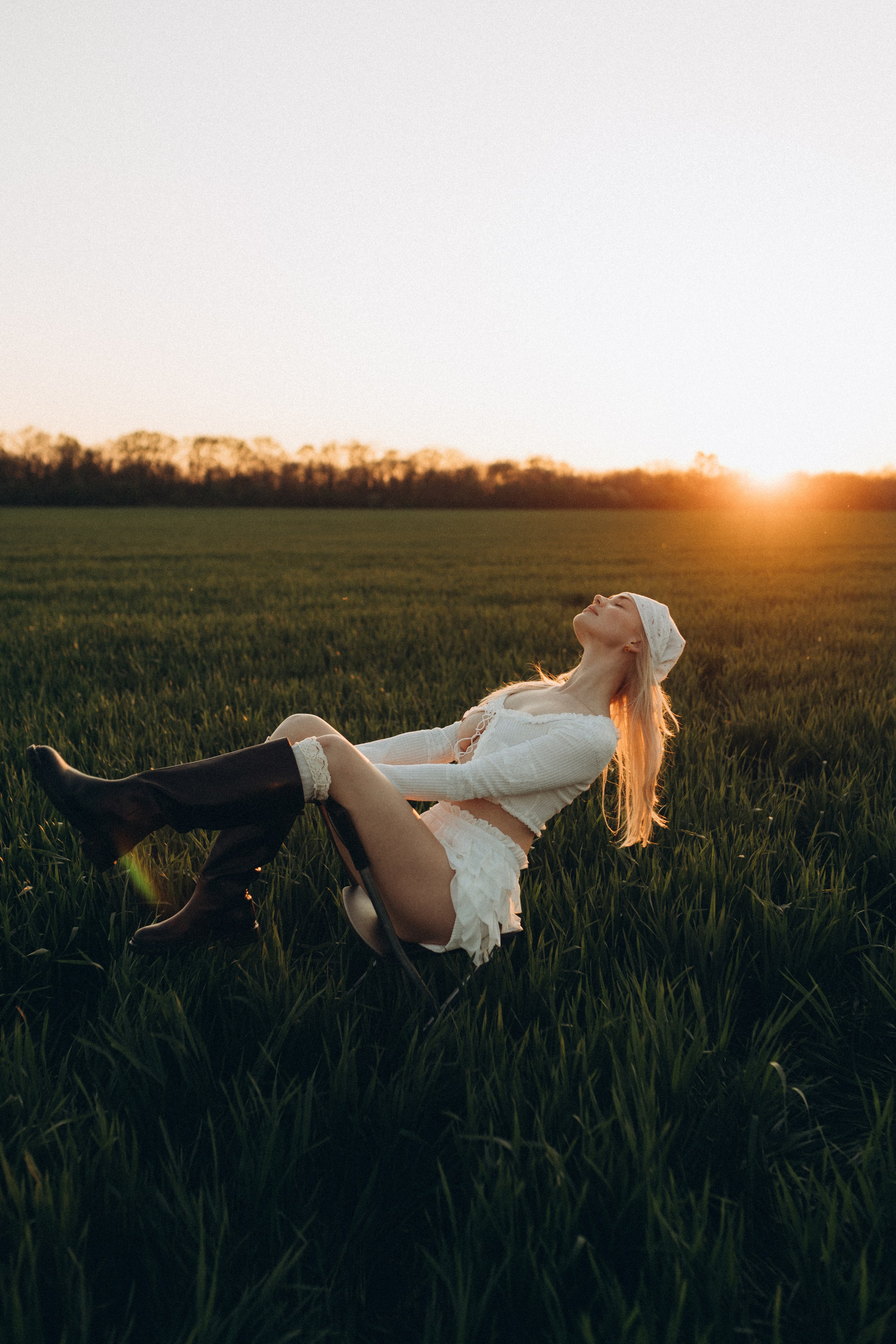Таня. Семейный и свадебный фотограф в Краснодарском крае и РА Юлия Голуб