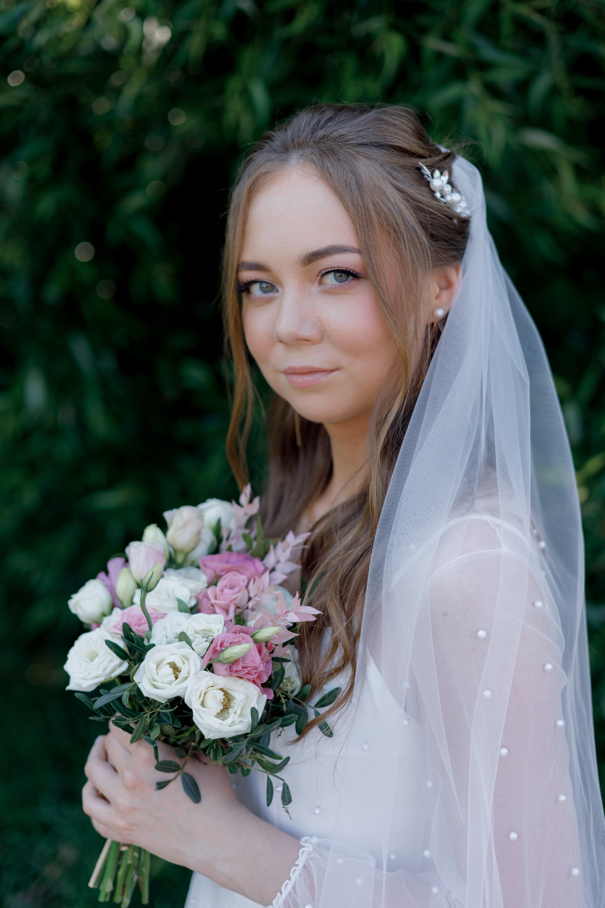 Свадьбы. Главная