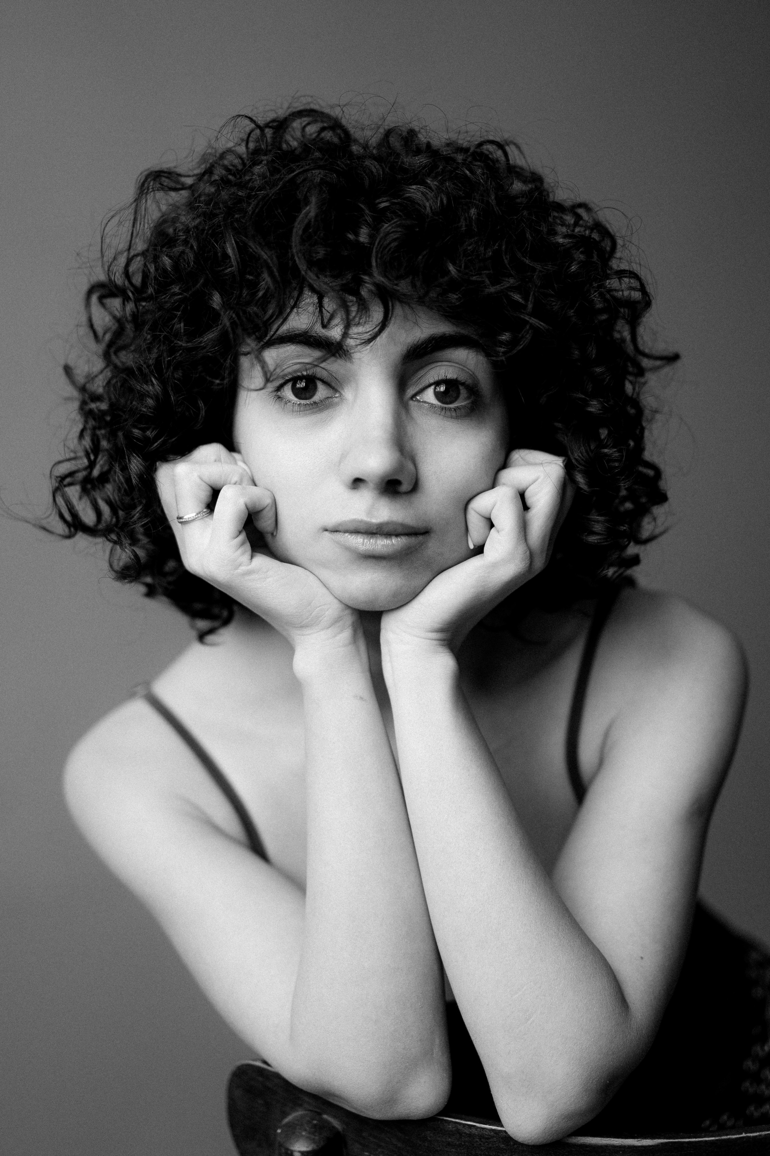 KARINE. Фотограф в Смоленске, Москве и Санкт-Петербурге