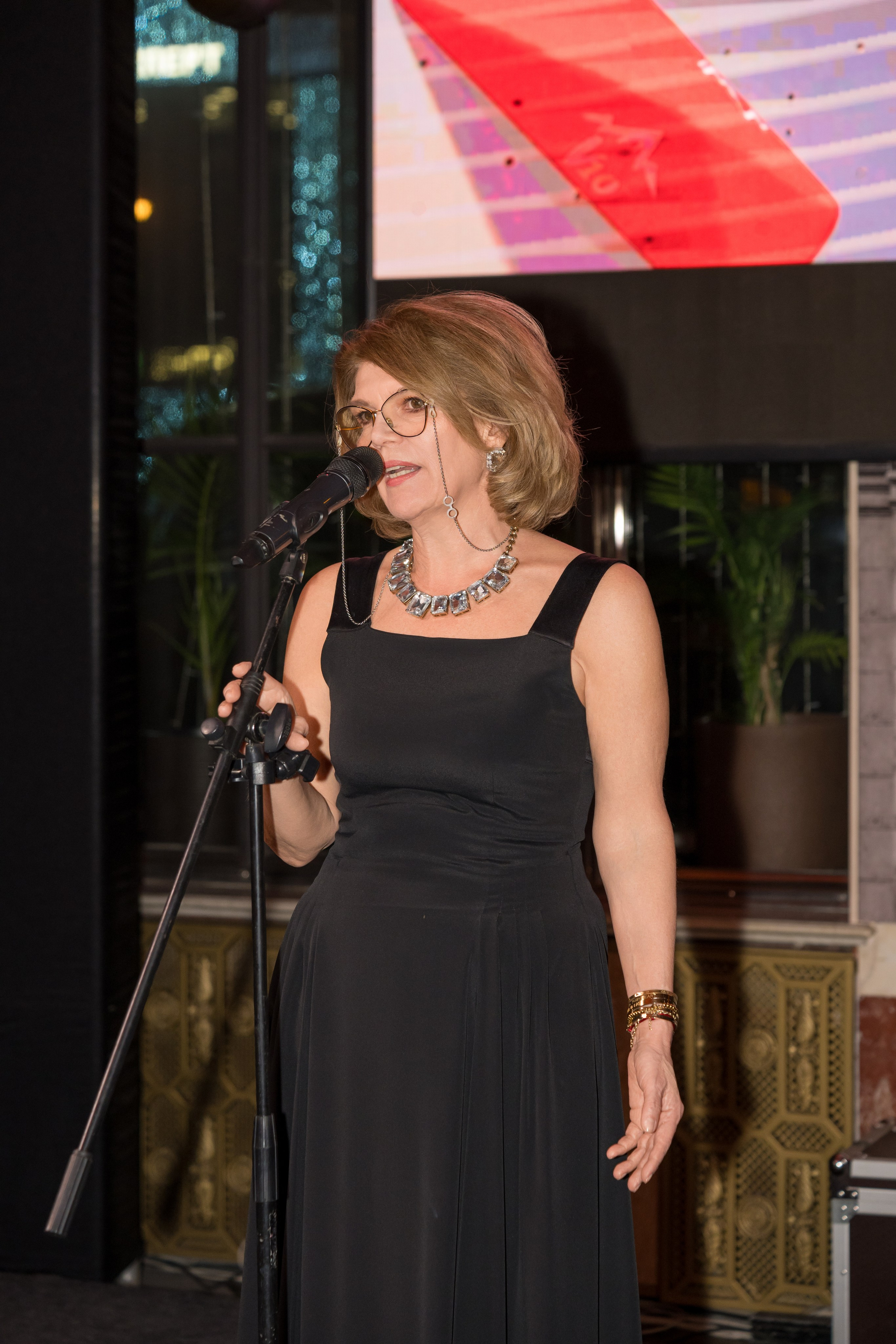 Sanremo. Свадебный и семейный Фотограф в Москве Александр Березин