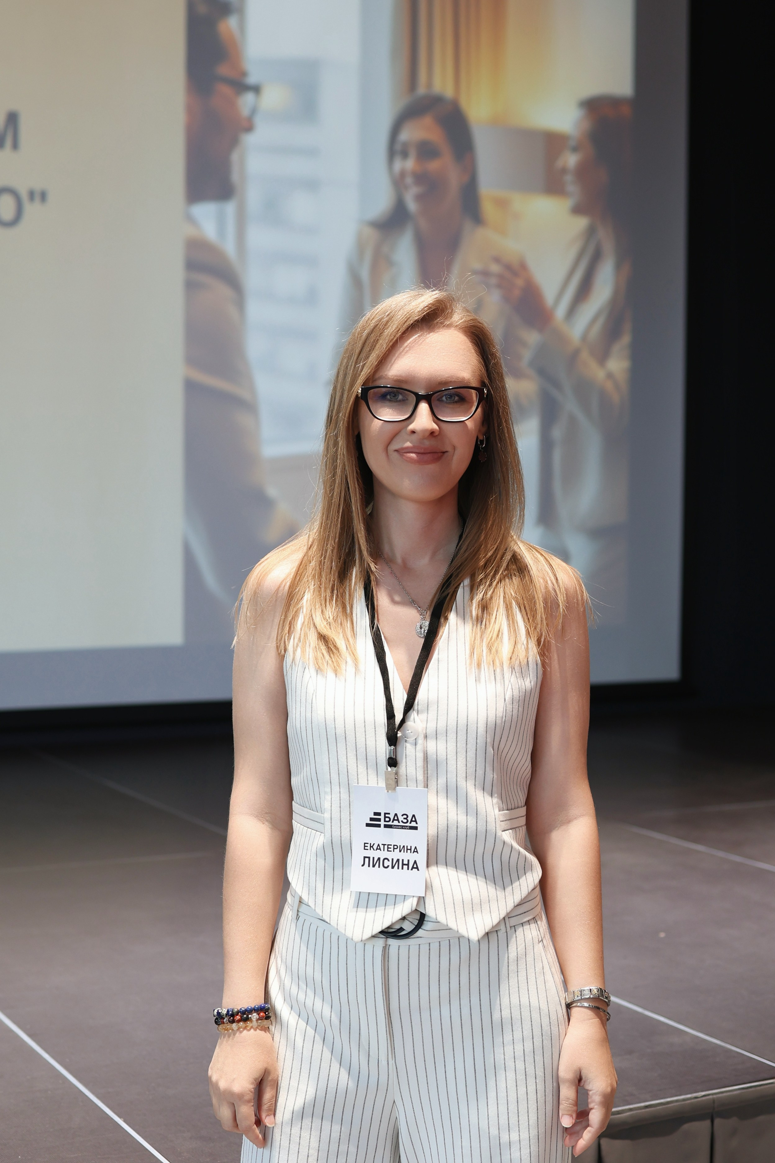 Мероприятия. Фотограф Нижний Новгород Анастасия Клопова