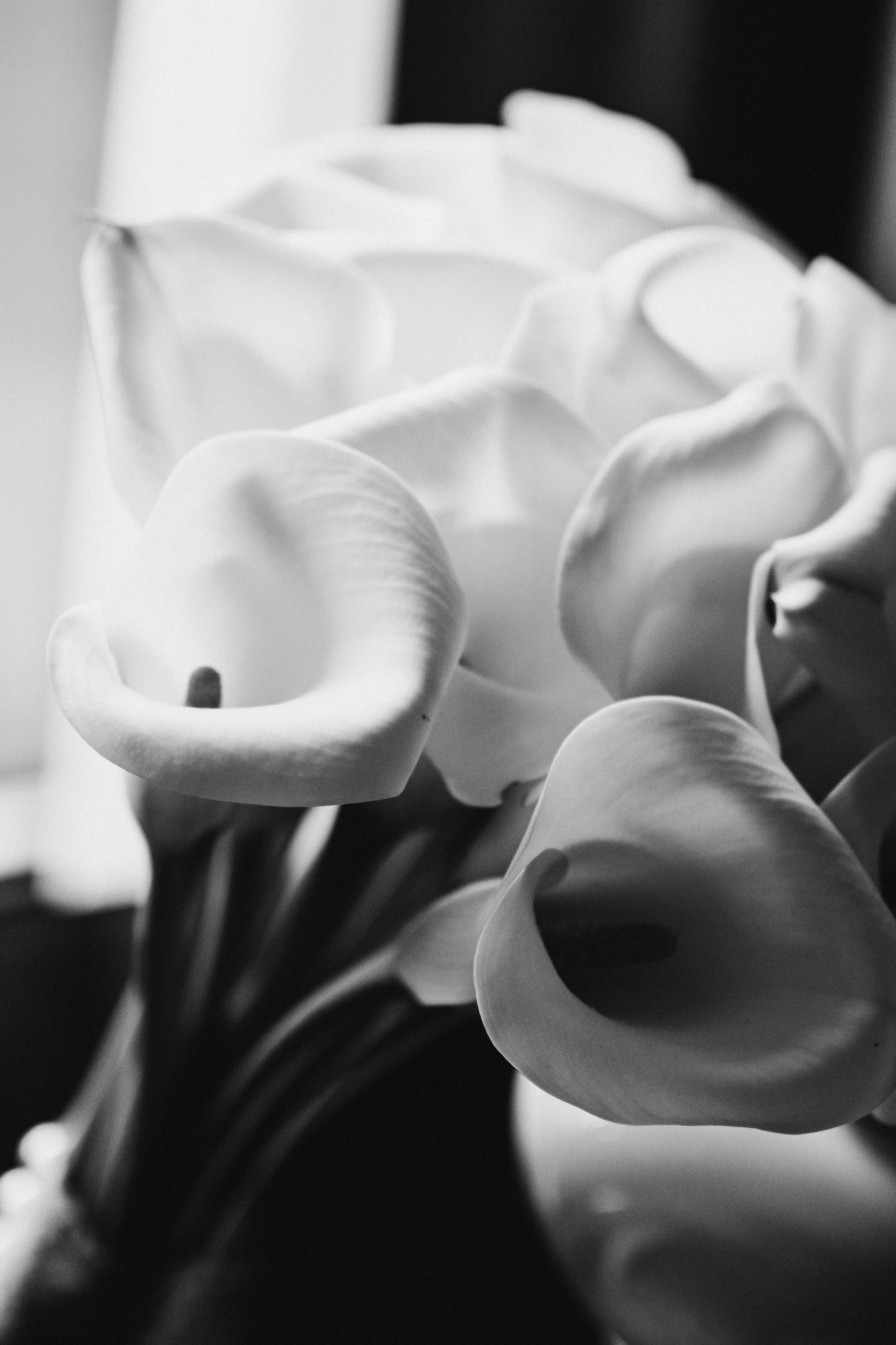 Nikita/Irina. Фотограф Астафьева Мария