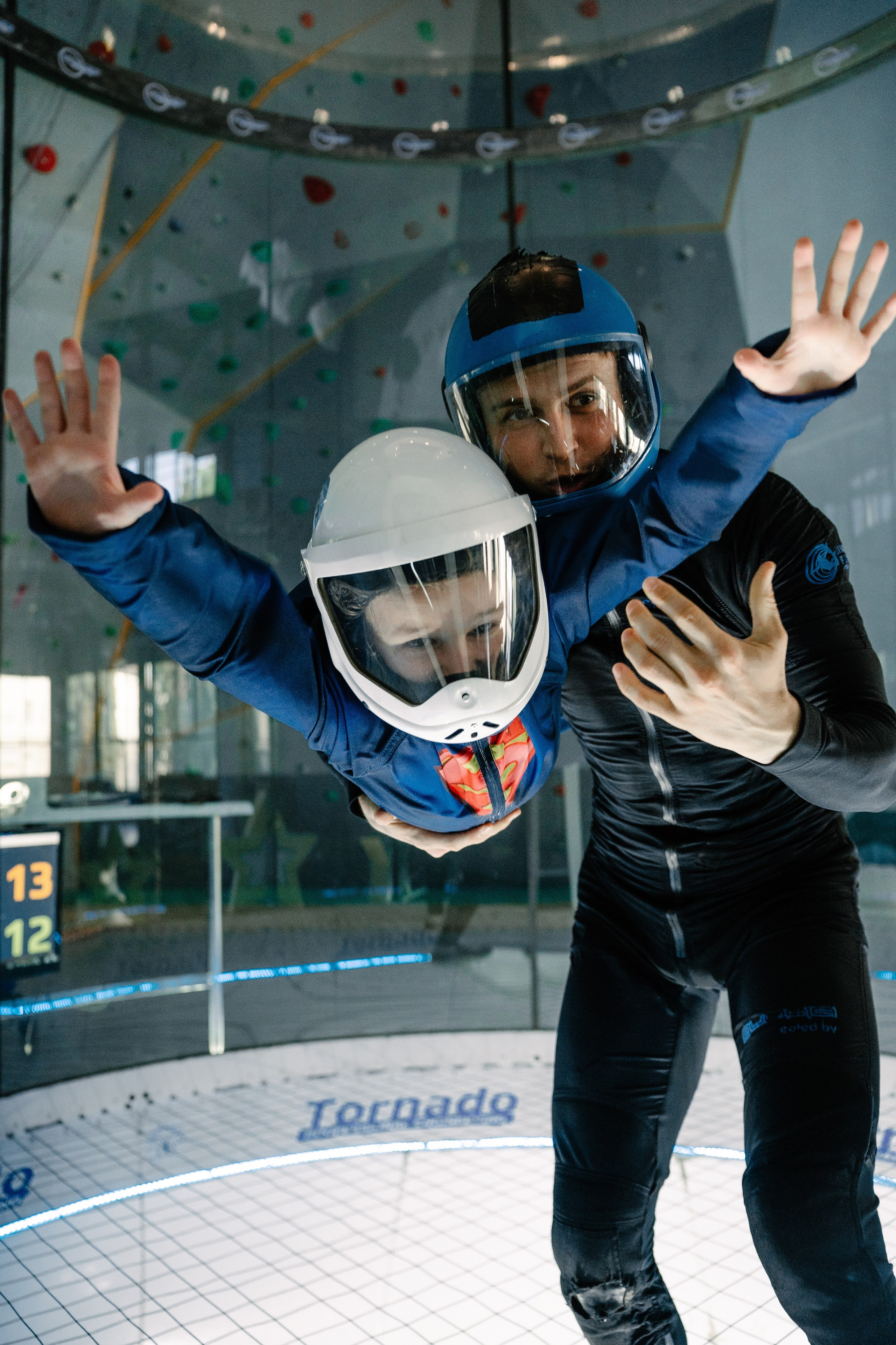 Артёму 9 лет. Свадебный и семейный фотограф в Воронеже Анастасия Бойко