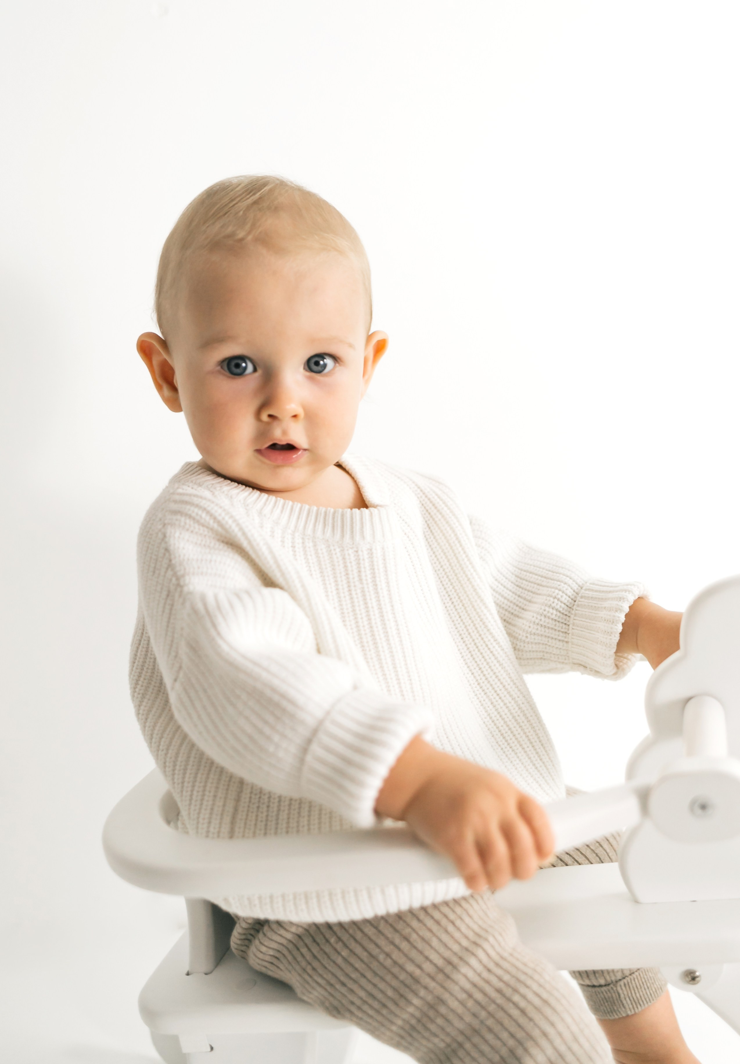 1 Годик. Детский и семейный фотограф Санкт-Петербург, фотосессия Спб