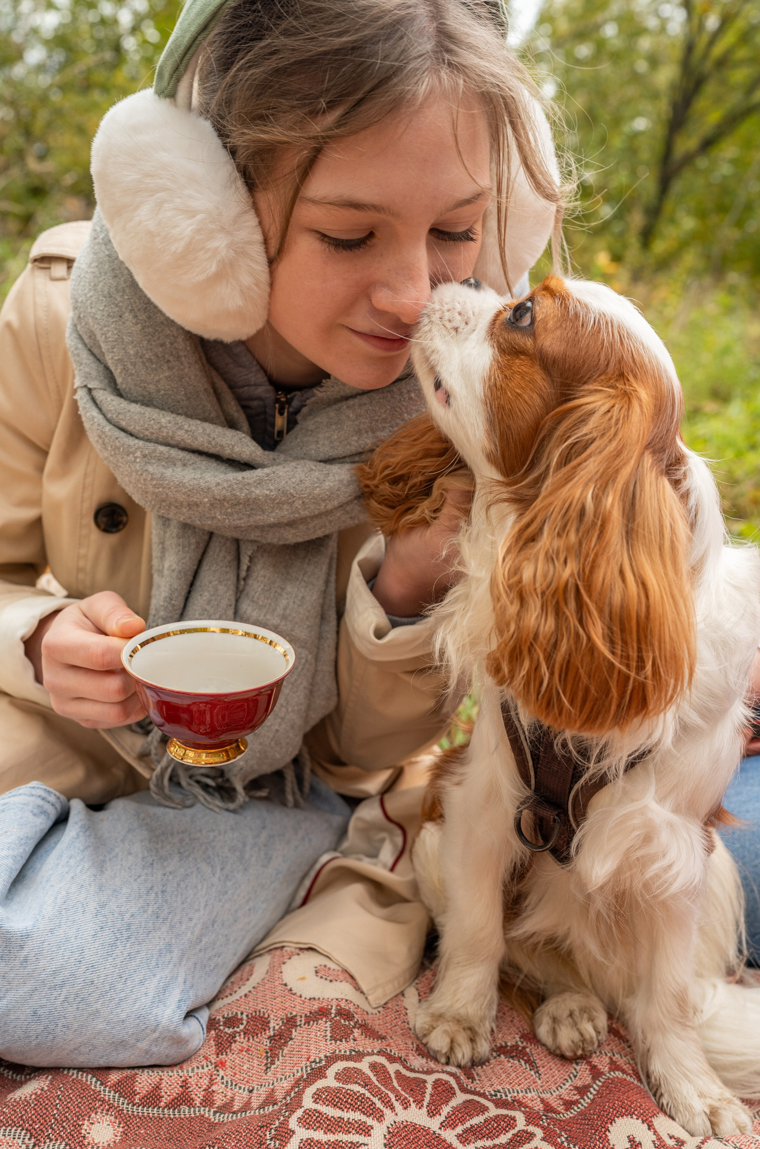 Портрет не в студии. Фотосессия портрет, ню, будуар, стрит фотограф Москва Юлия Кафизова