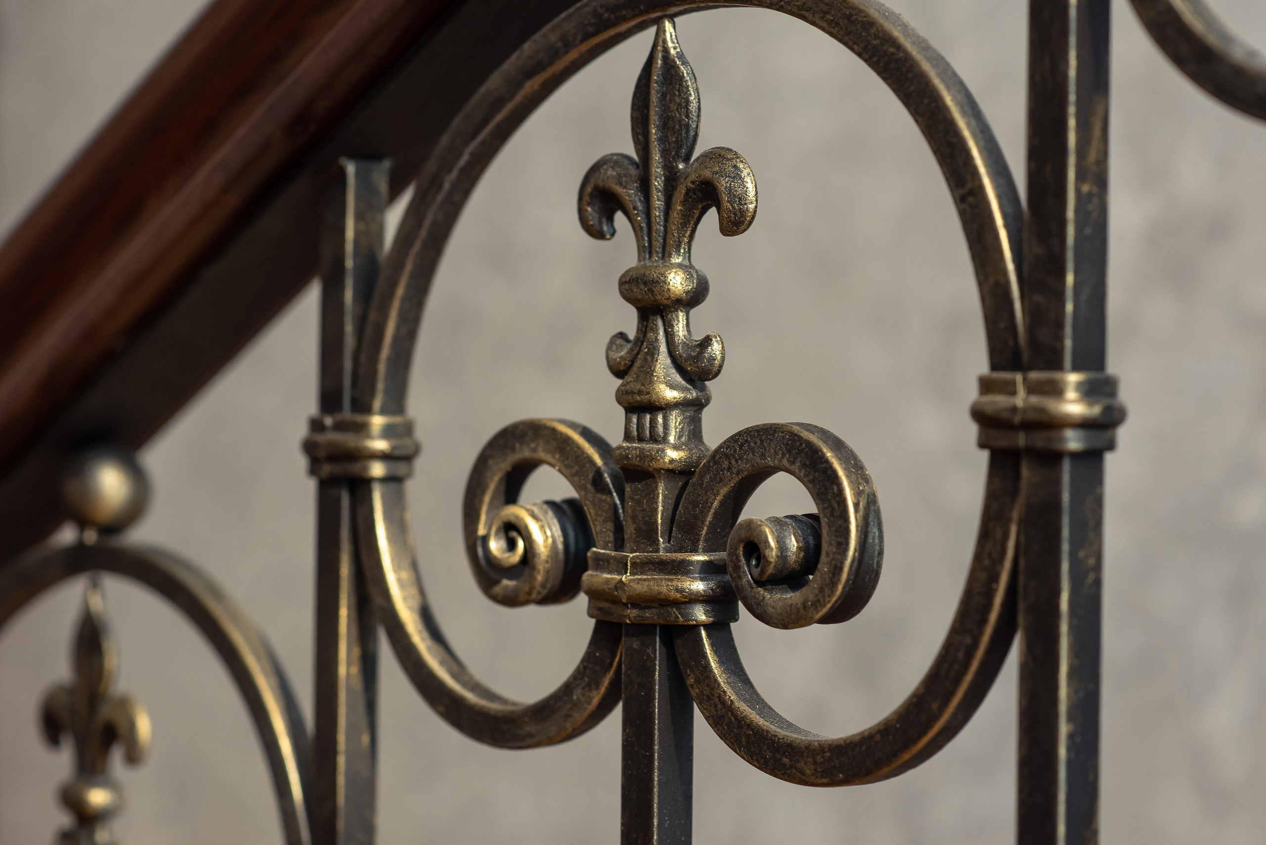 Квартира в Москве. Семейный и свадебный фотограф в Санкт-Петербурге Серафима Смирнова