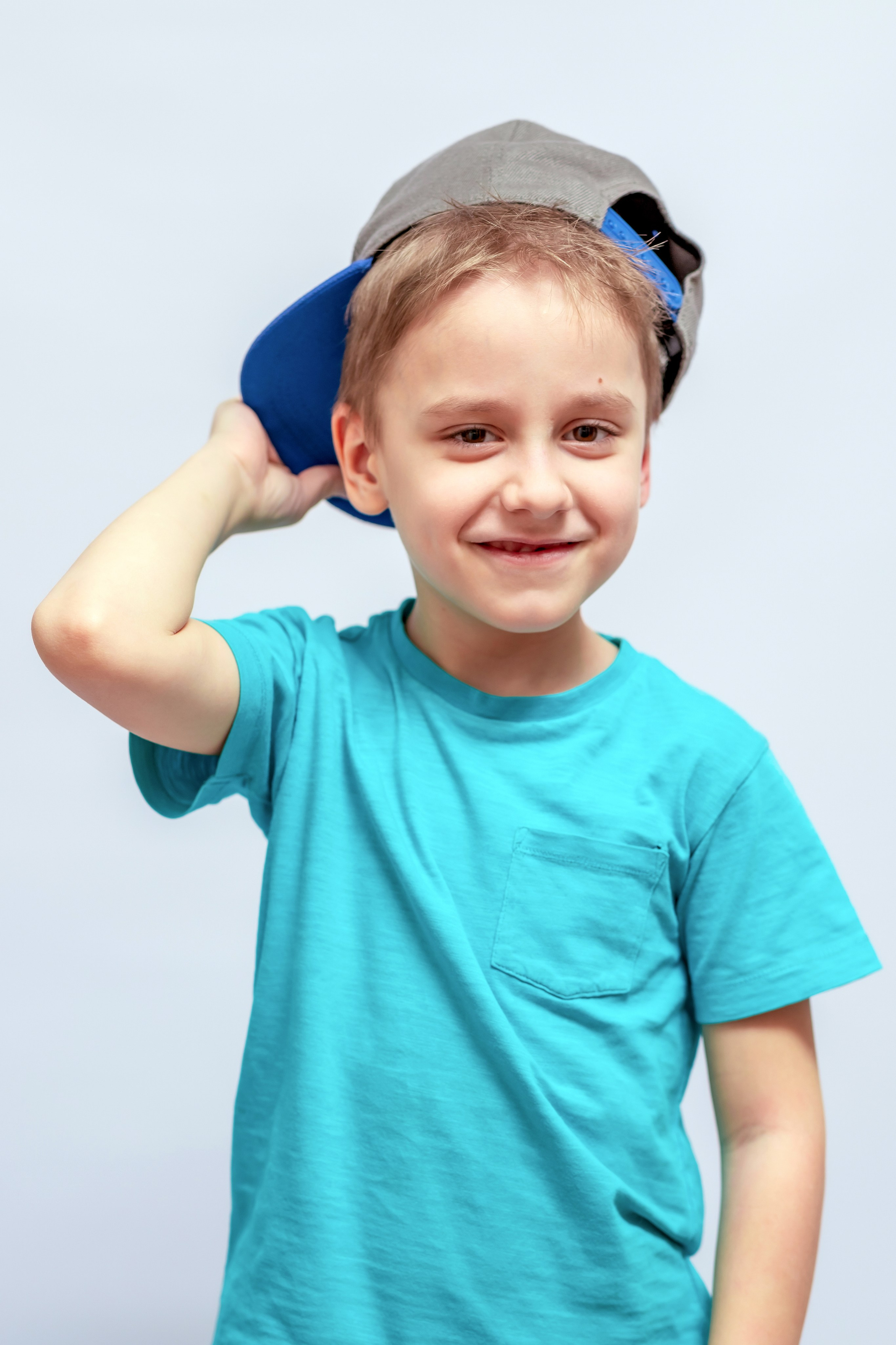 Портфолио. Фотограф Алина Лебедь