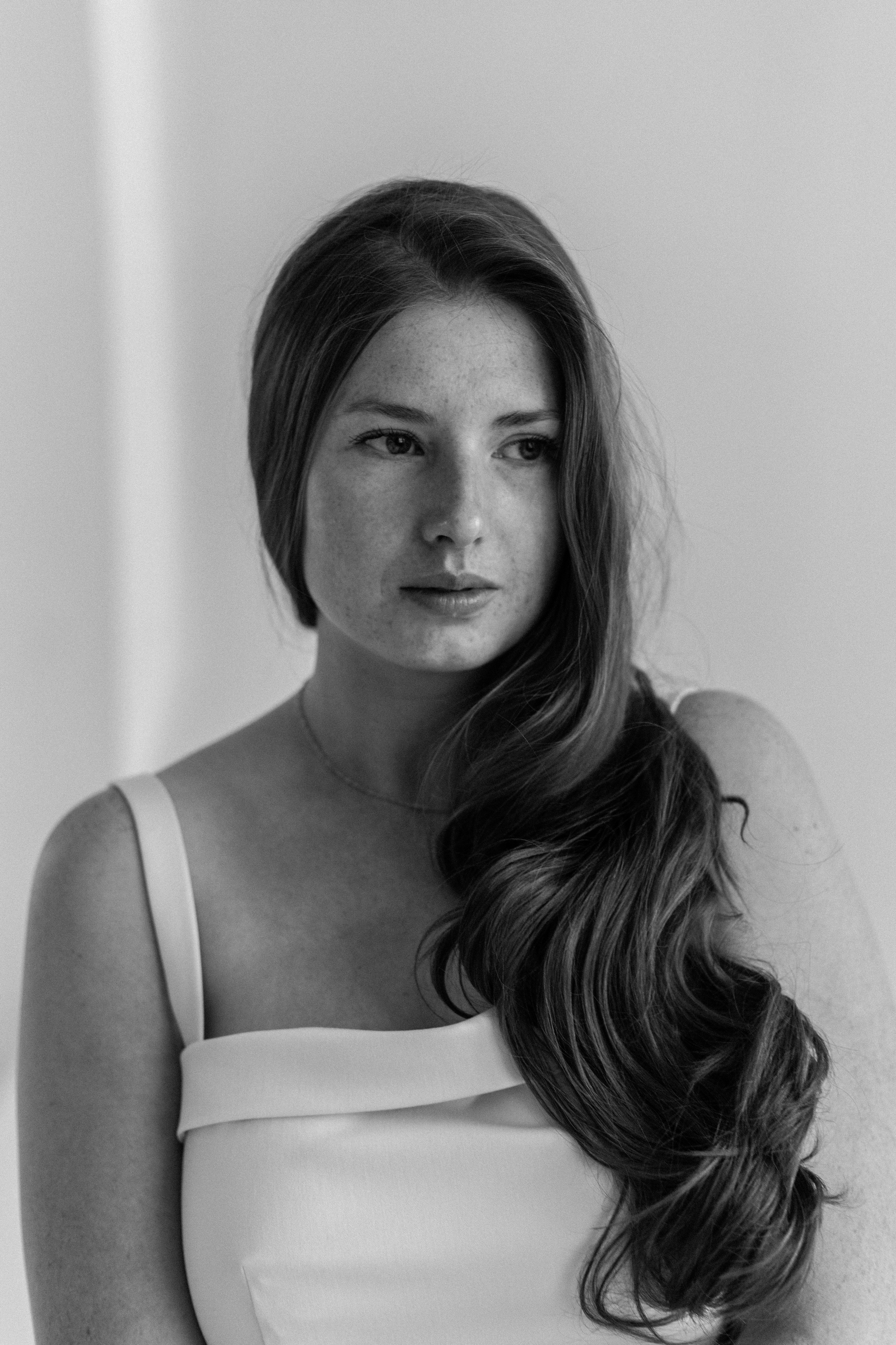 Натали. Индивидуальный и семейный фотограф Челябинск, фотограф для брендов