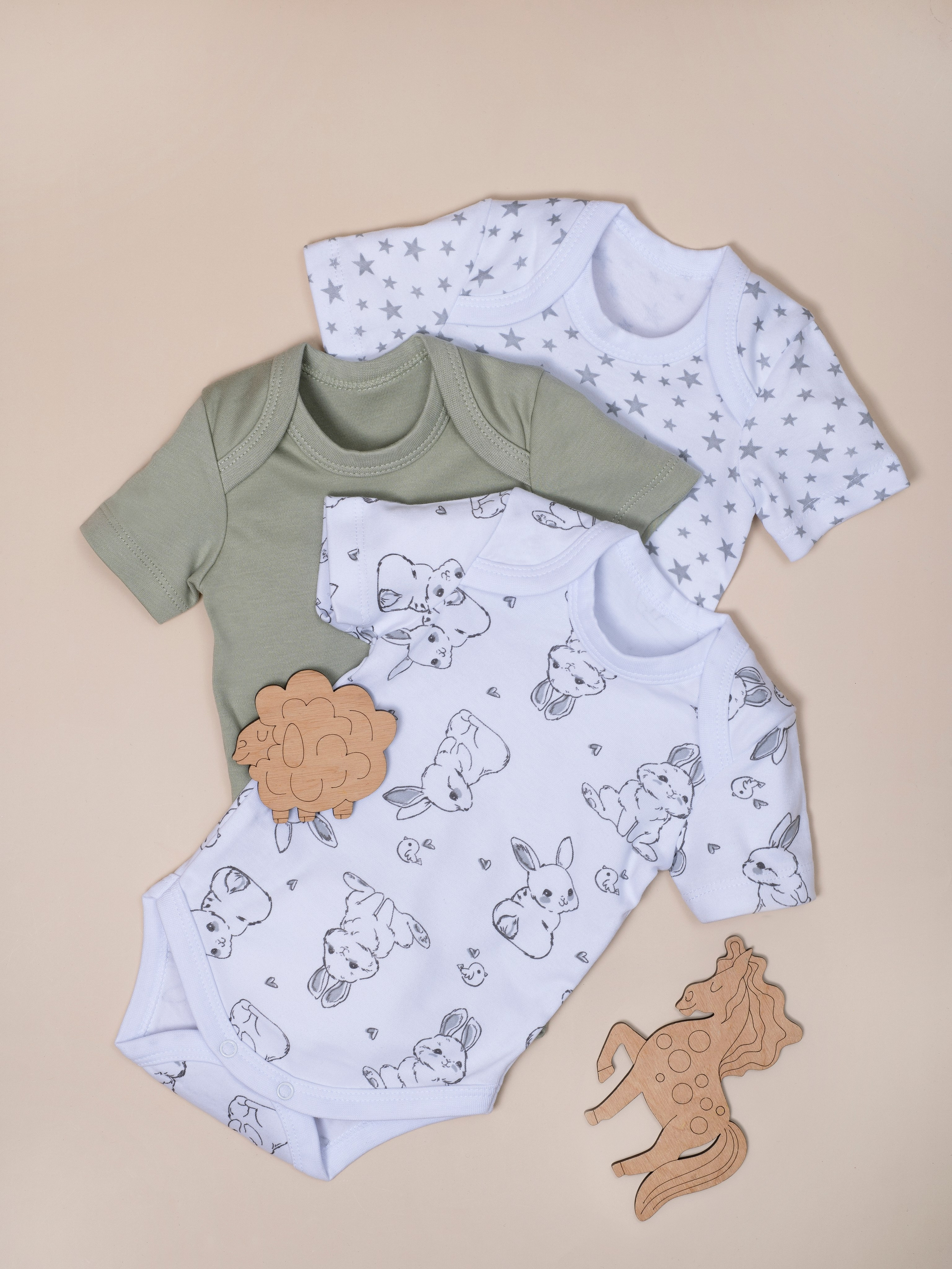 Фотосъемка для маркетплейсов. Предметный фотограф Москва и МО Надежда Чуднова