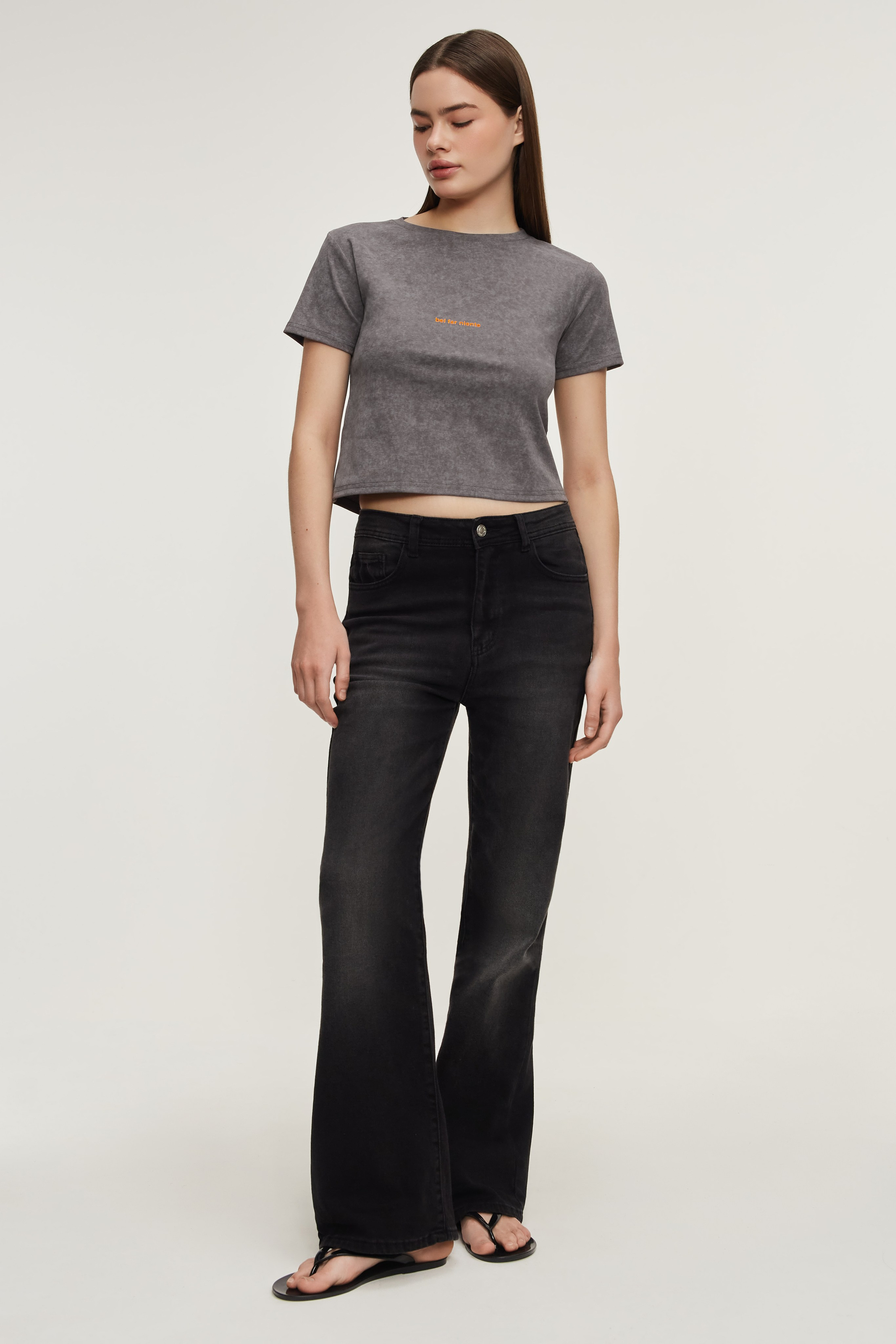 Бренд Nerooficial. Туманова Екатерина — коммерческий фотограф в Москве