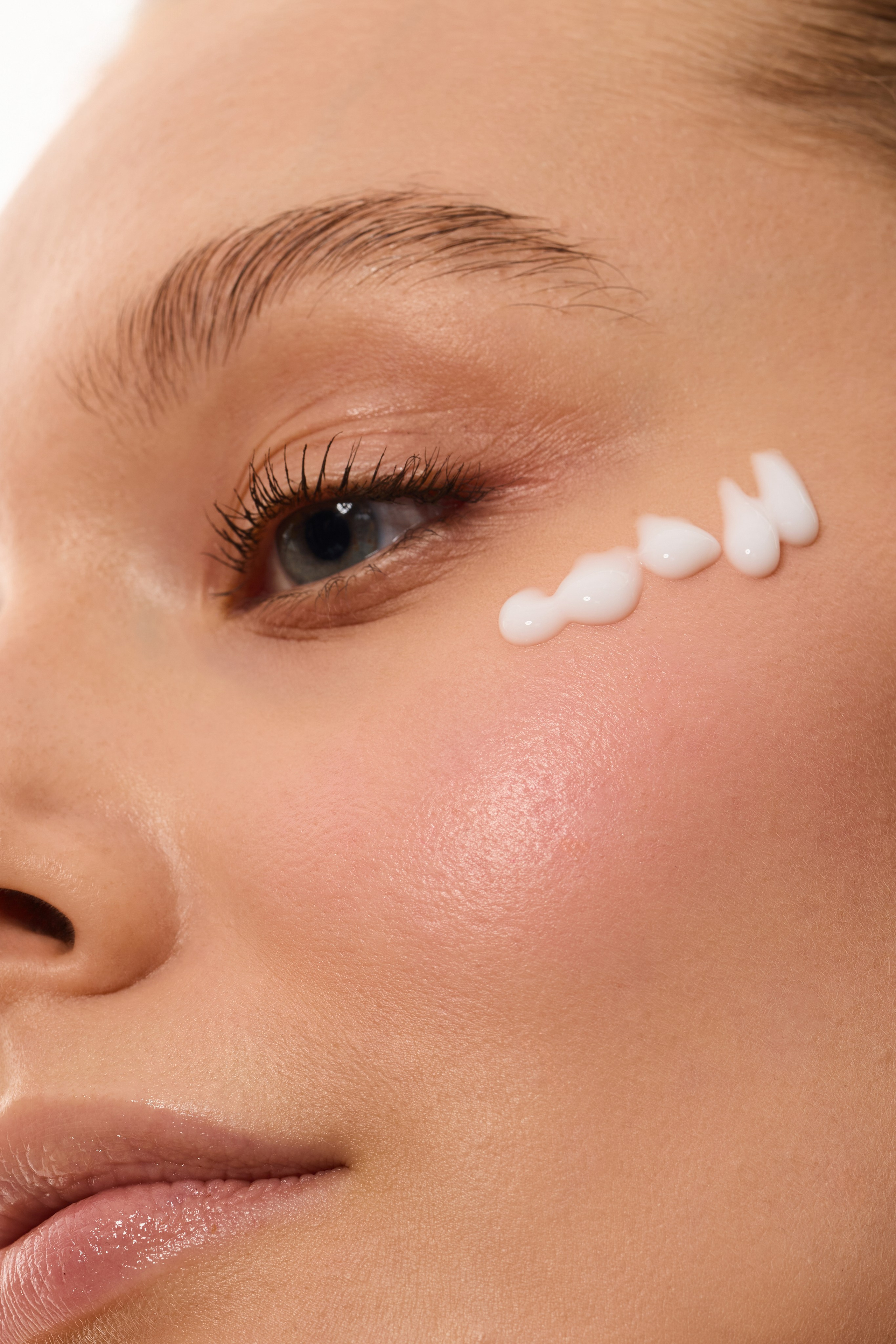 Бренд Femas. Туманова Екатерина — коммерческий фотограф в Москве