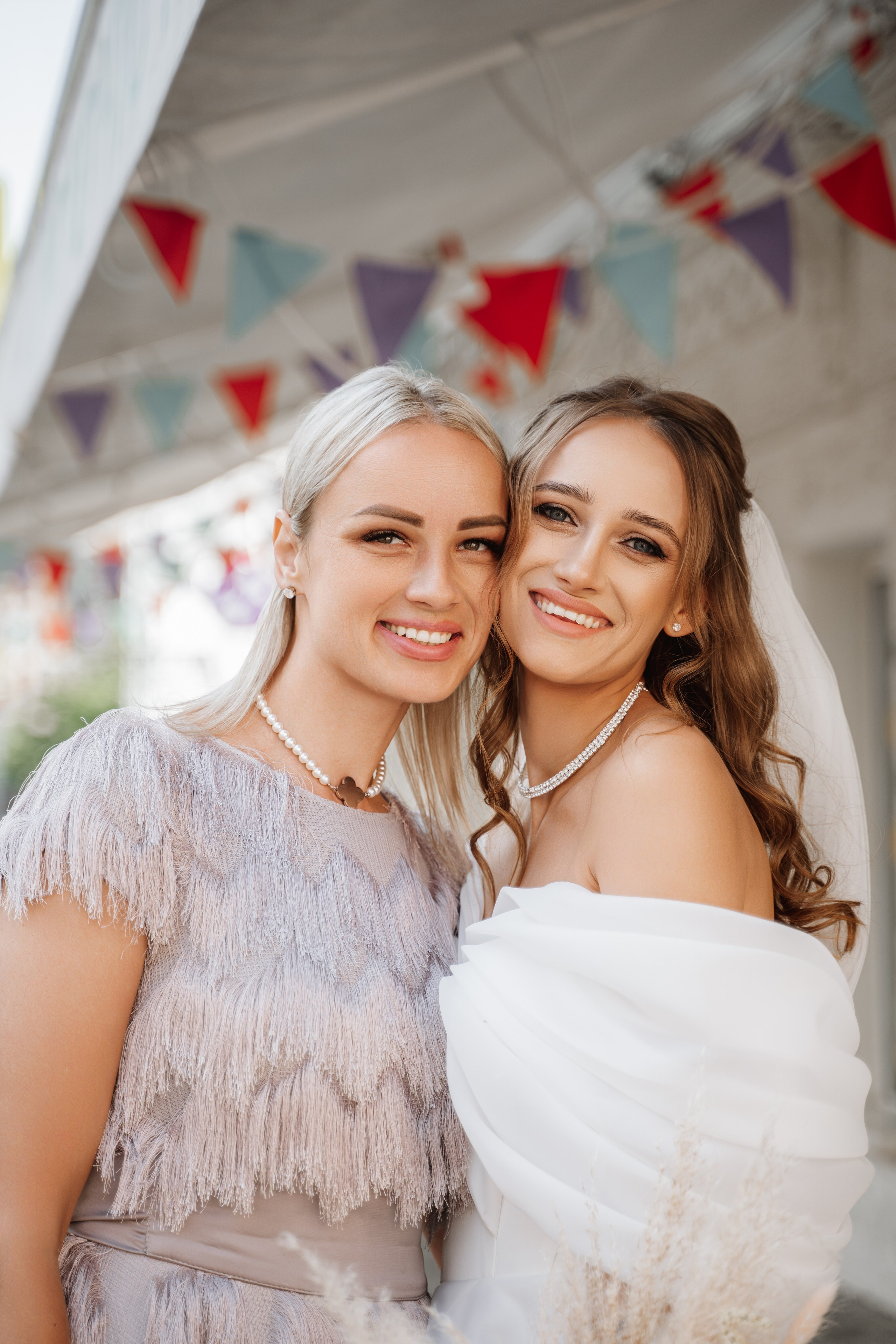 В&Ж Особняк спиридонова. Свадебный фотограф Москва Инесса Зверева