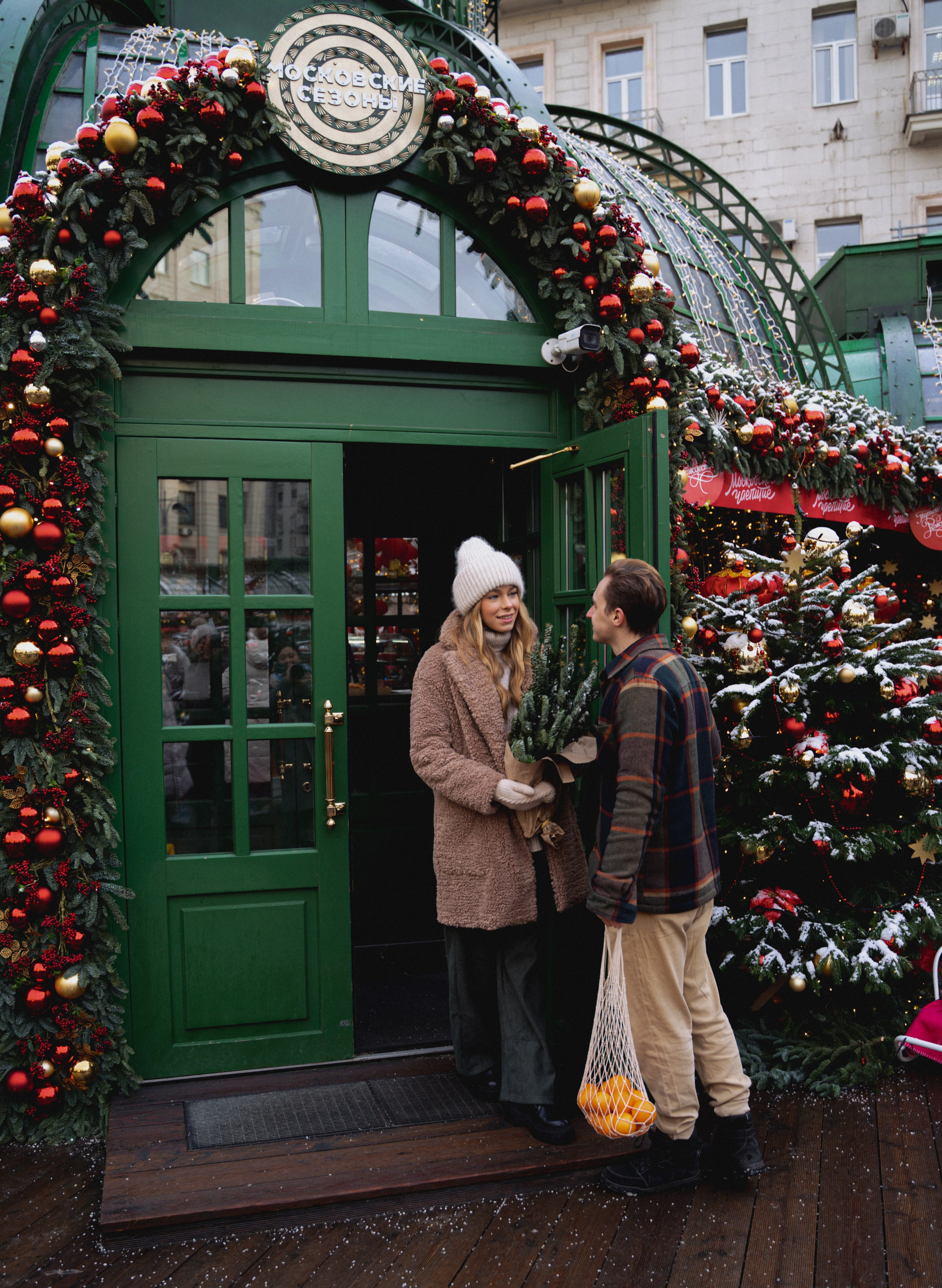 L&F Love story прогулка. Свадебный фотограф Москва Инесса Зверева