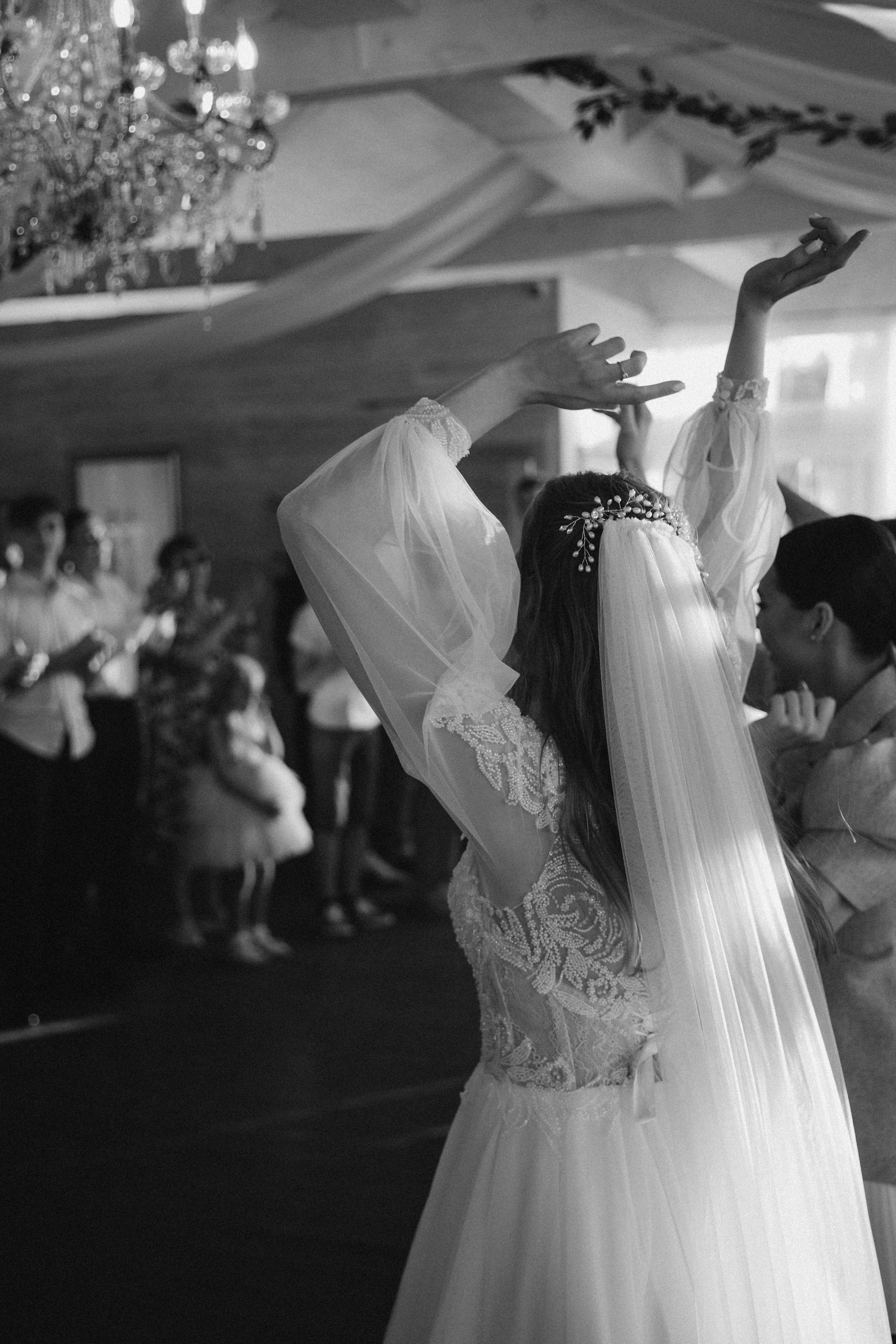 Влад и Наталья. Семейный фотограф в Брянске Зурилина Екатерина