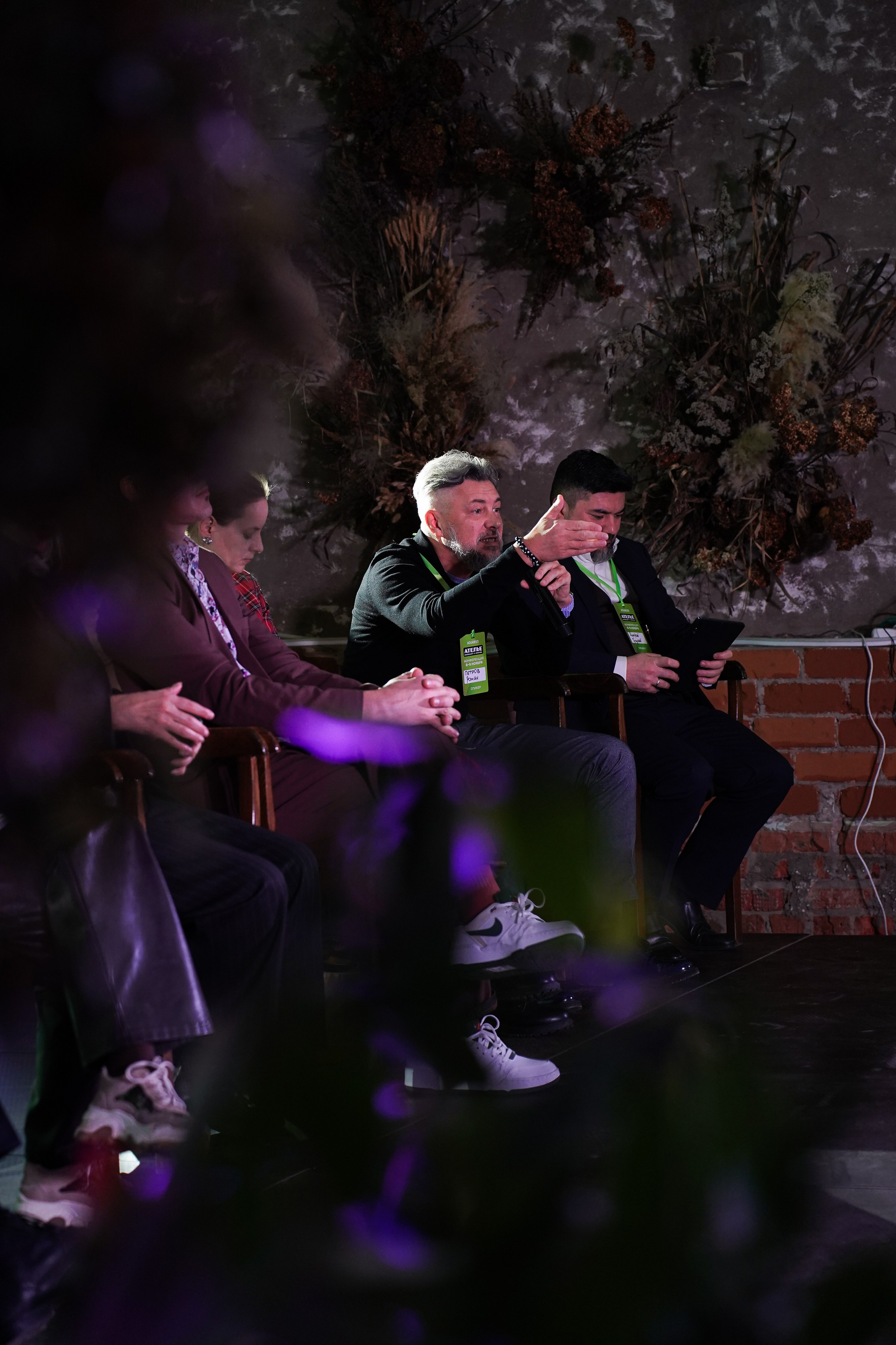 АТЕЛЬЕ ИННОВАЦИЙ и КРЕАТИВА. Спортивный и репортажный фотограф в Иваново Сергей Силкин