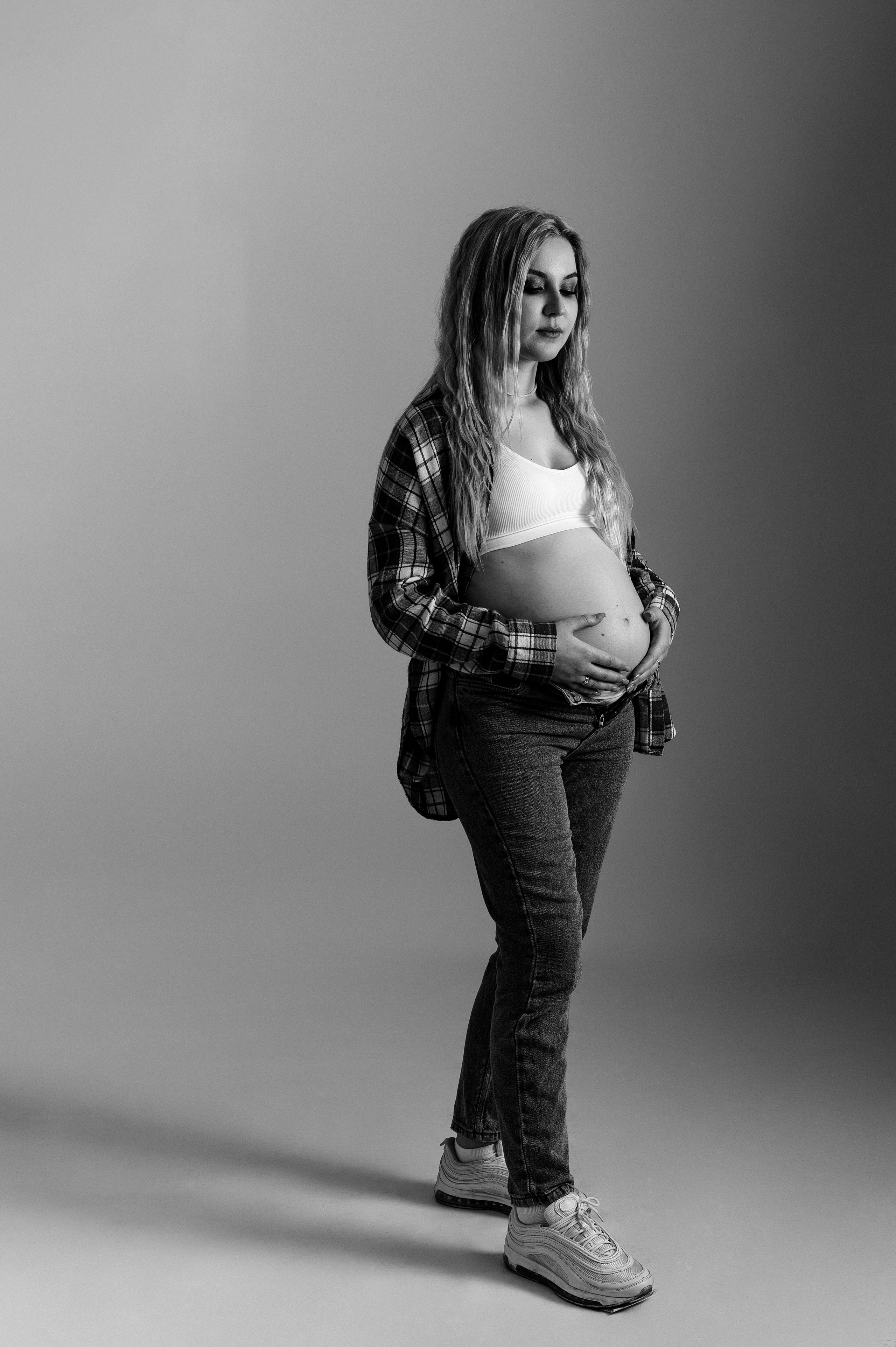 Александр & Ангелина. Свадебный и семейный фотограф в Миллерово и Ростове Алёна Черепенина