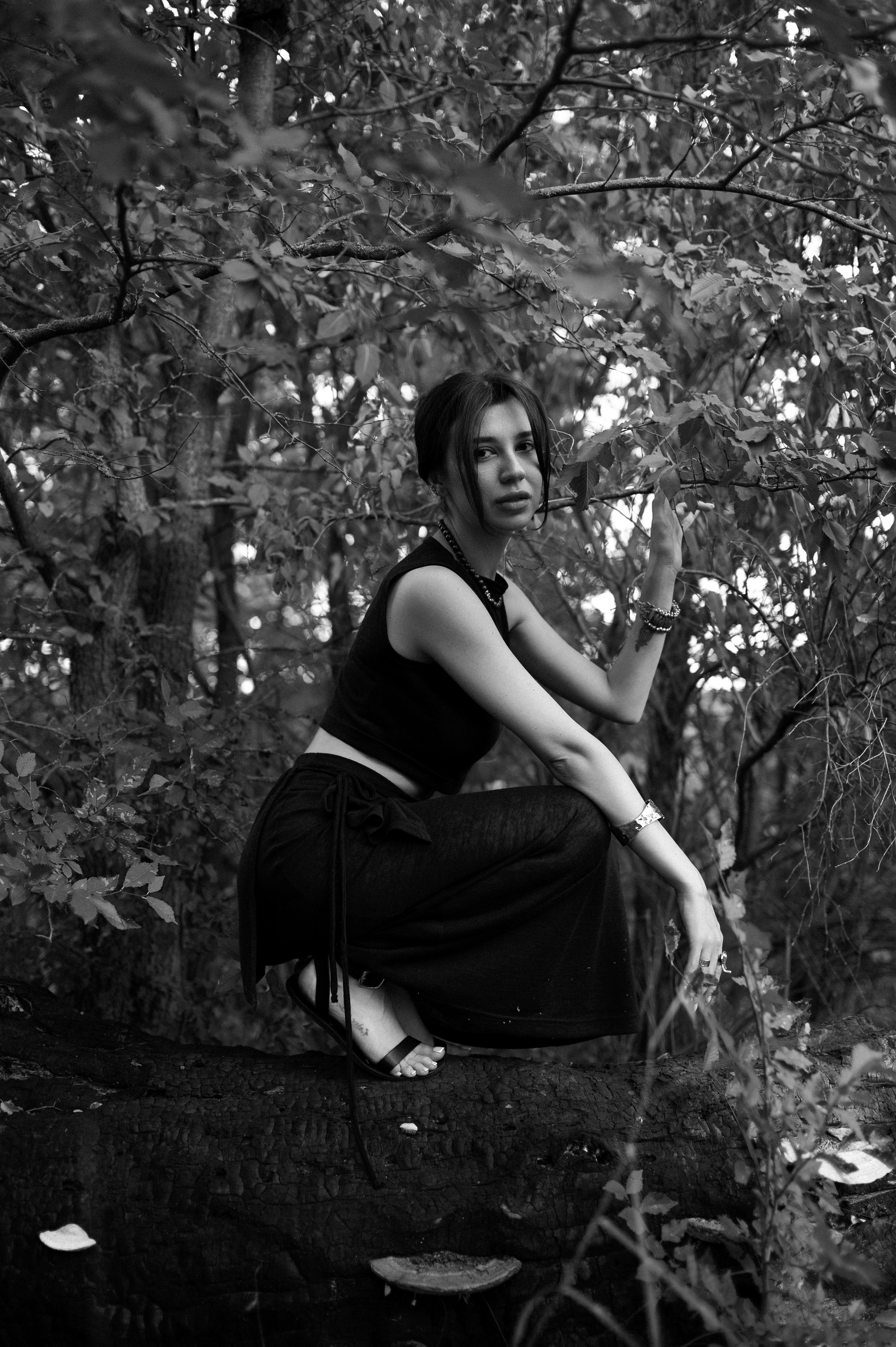 Соня. Свадебный и семейный фотограф в Миллерово и Ростове Алёна Черепенина