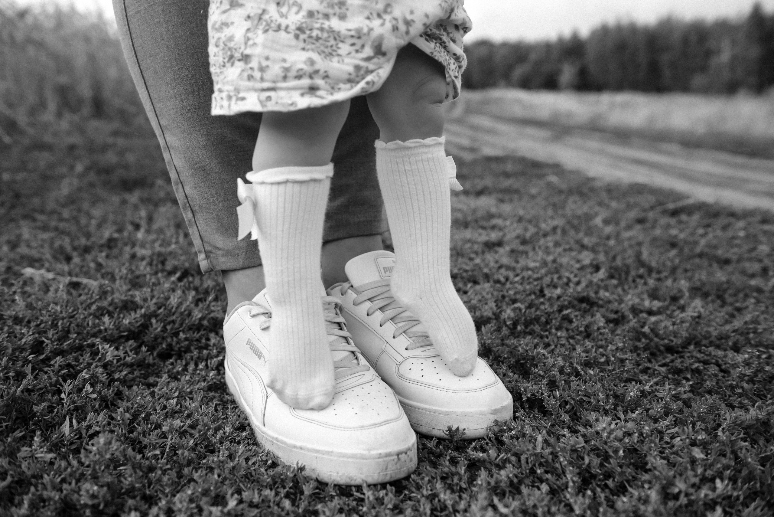 Валентина. Свадебный, портретный, фотограф беременности в Нижнем Новгороде Алина Зиновьева