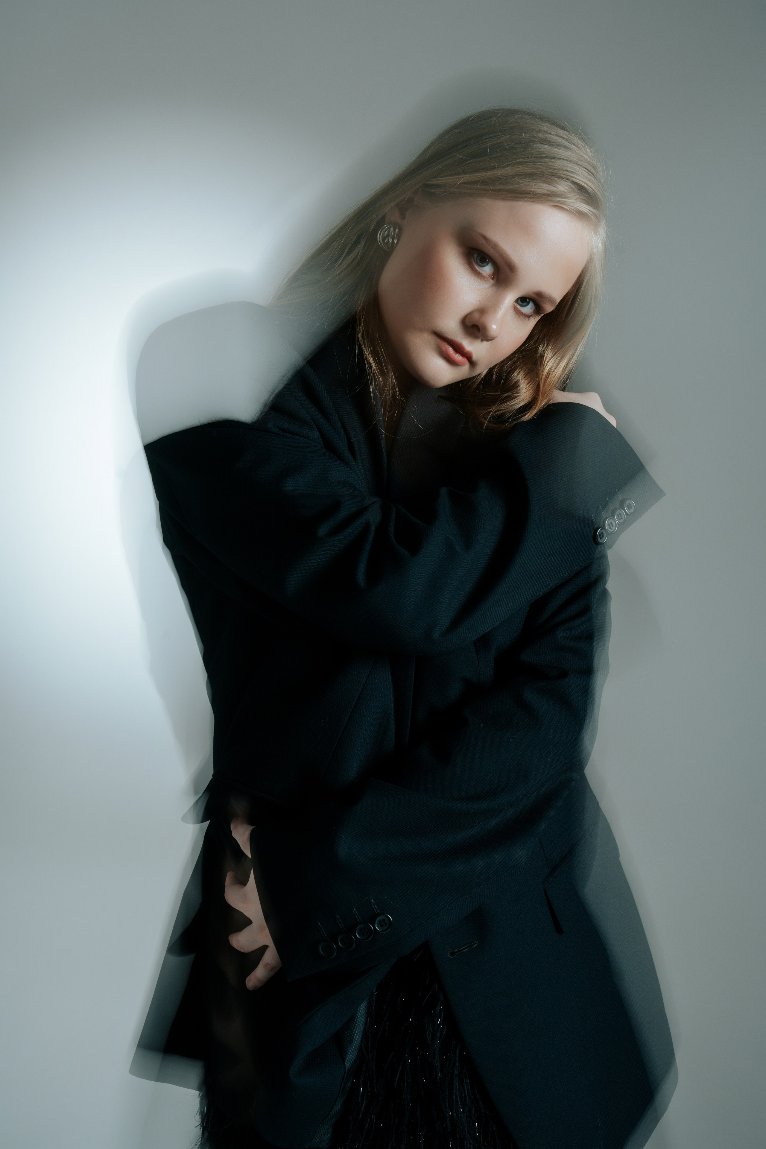 Ma.intermodels fashion