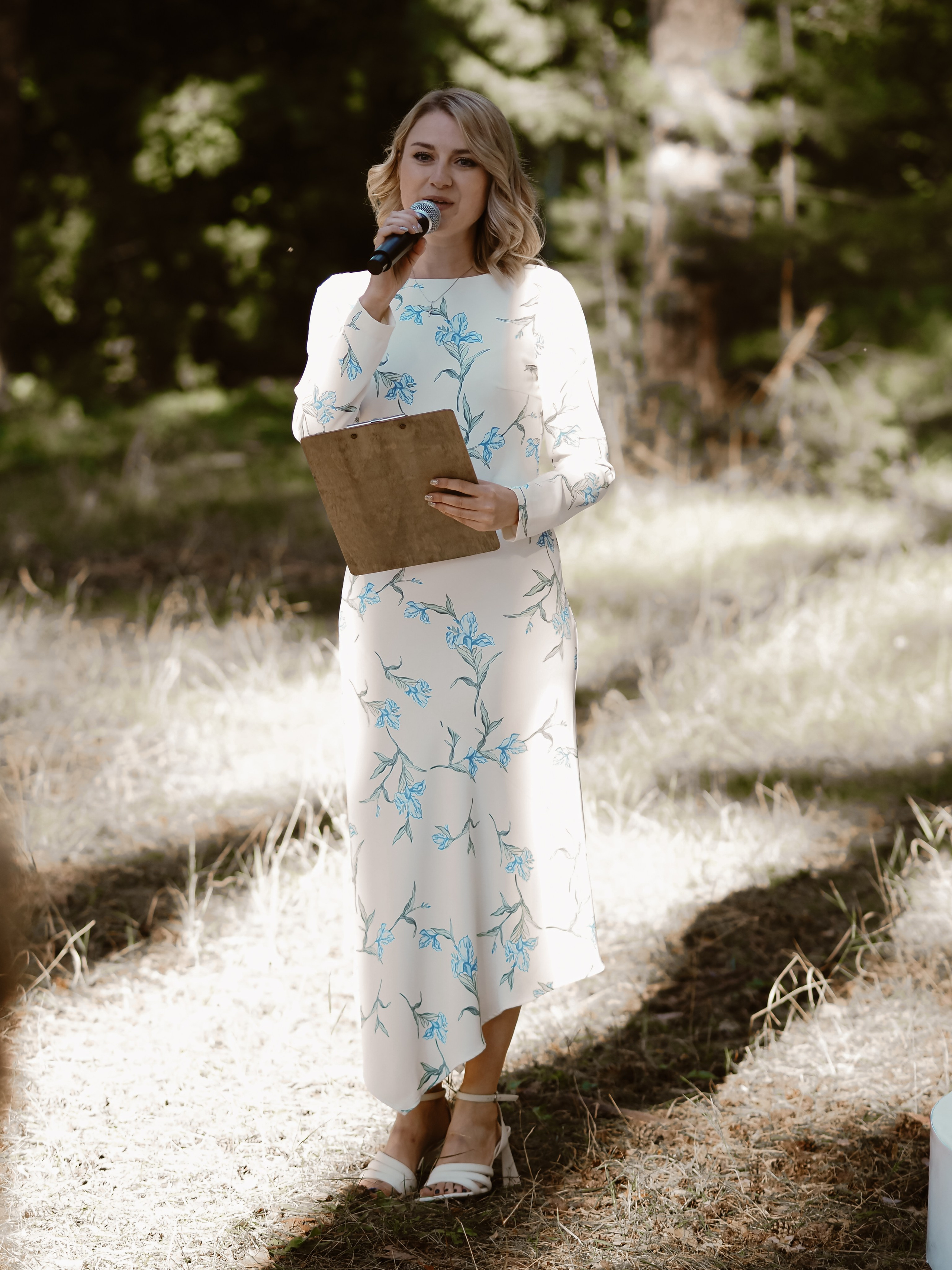 Виктория-Максим. Фотограф Рязань. Семейный Свадебный фотограф