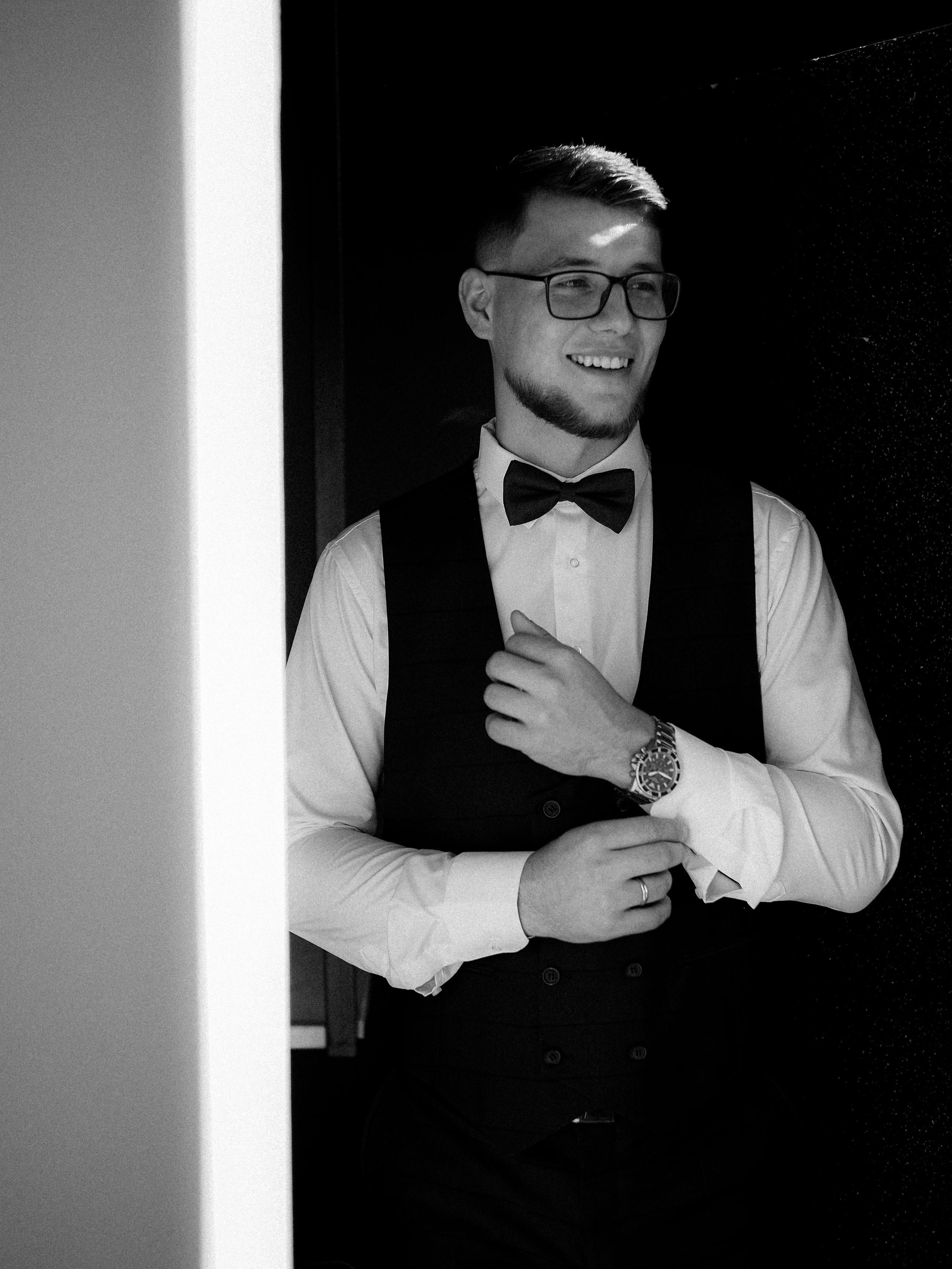 Карина и Илья. Фотограф Рязань. Семейный Свадебный фотограф