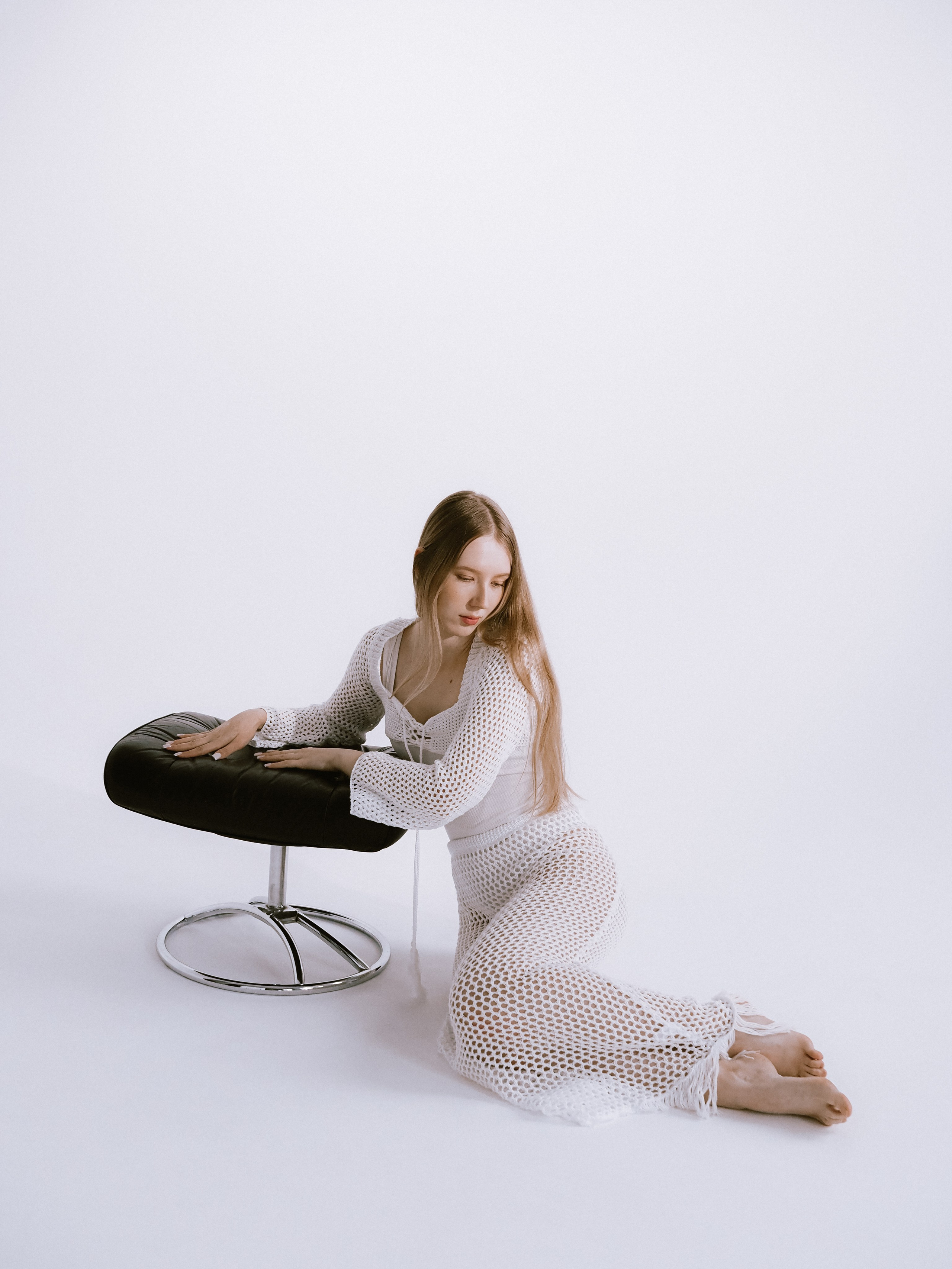 Ангелина. Фотограф Рязань. Семейный Свадебный фотограф