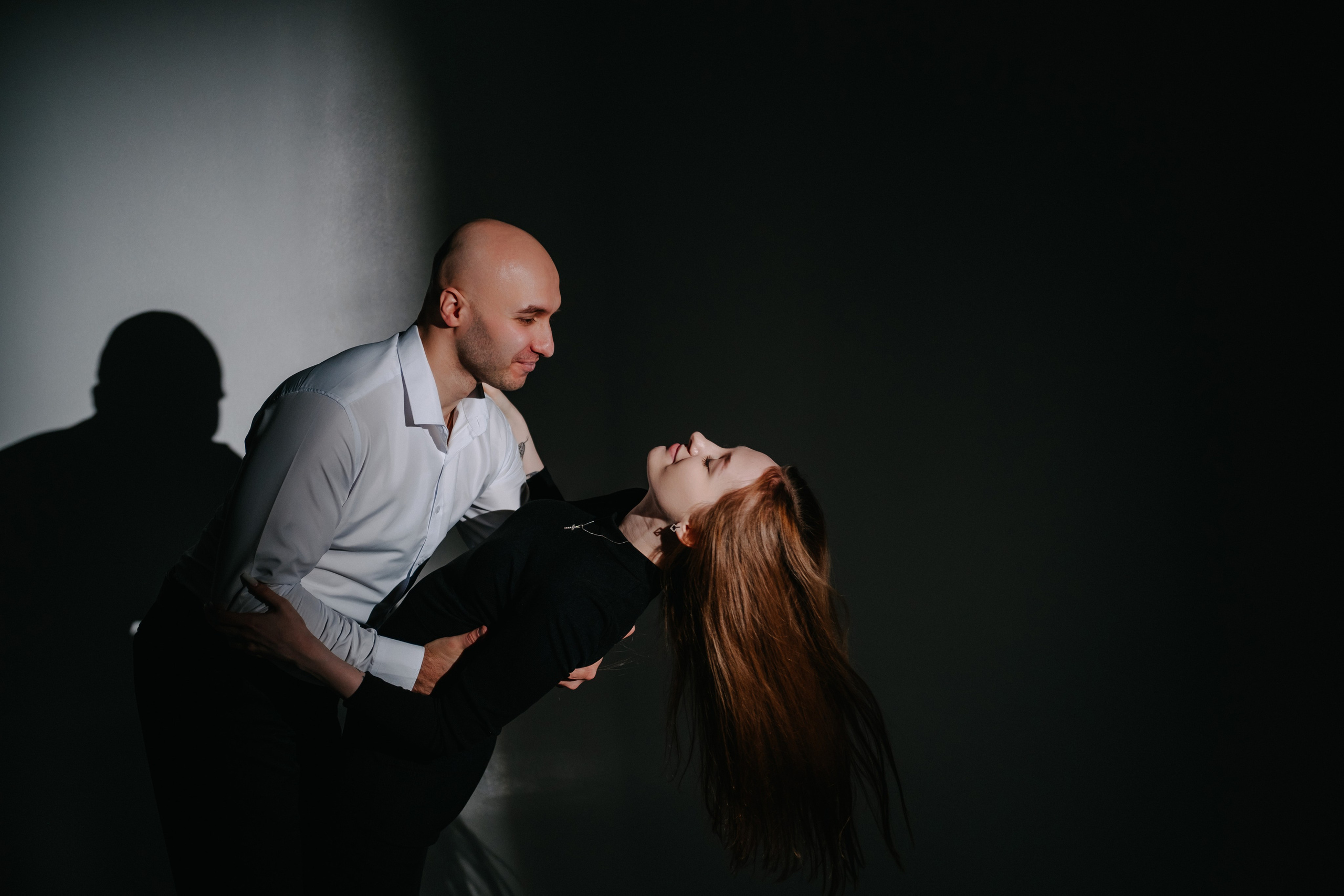 Love is…. Фотограф Москва, Смоленск