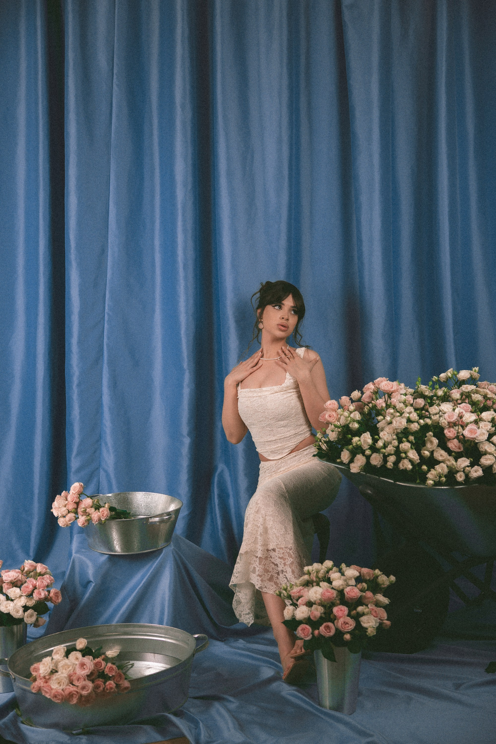 Репортажный и свадебный фотограф в Краснодаре Владислав Рыжов