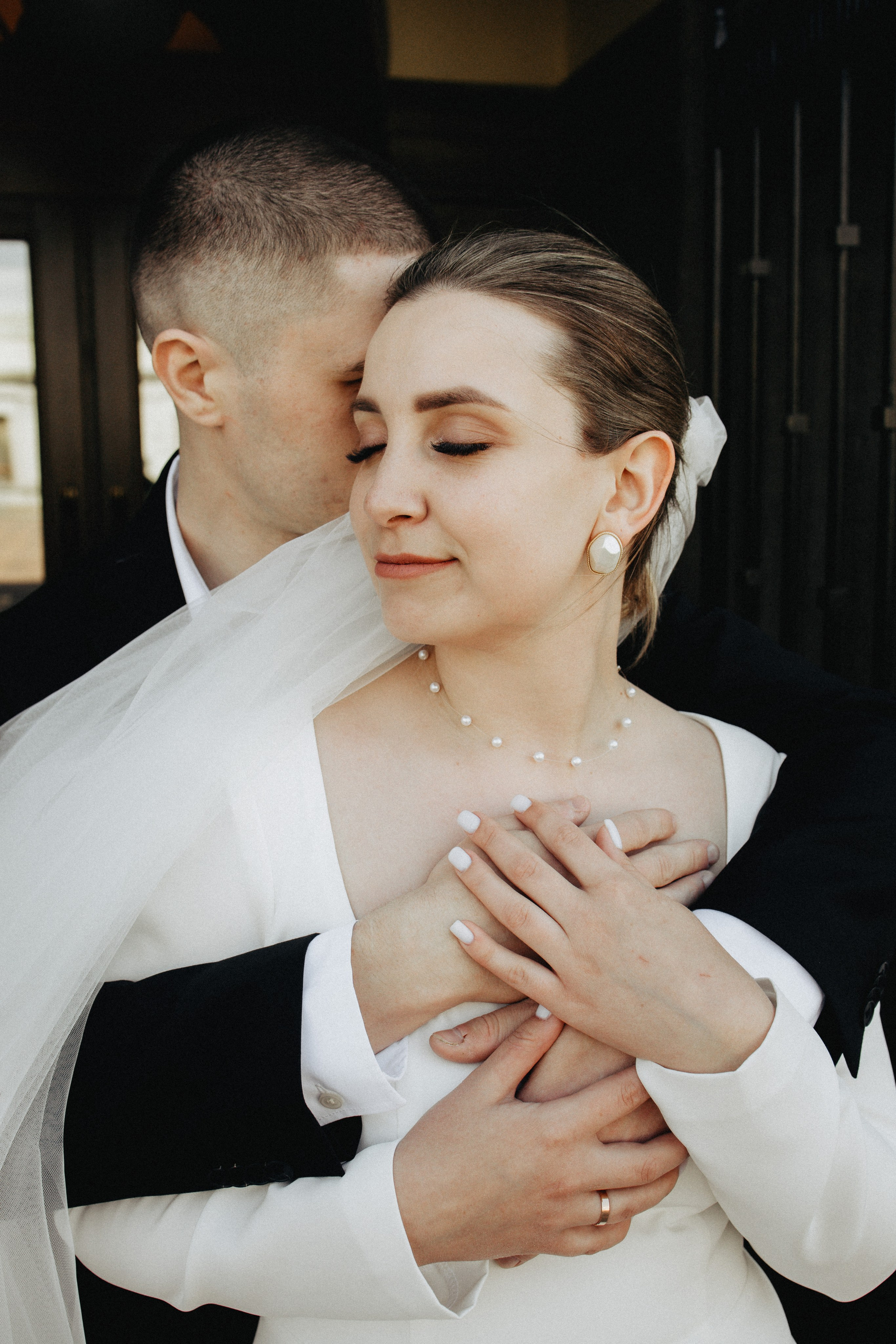 Тёплый апрель. Lifestyle семейный и детский фотограф в Омске Иванова Екатерина