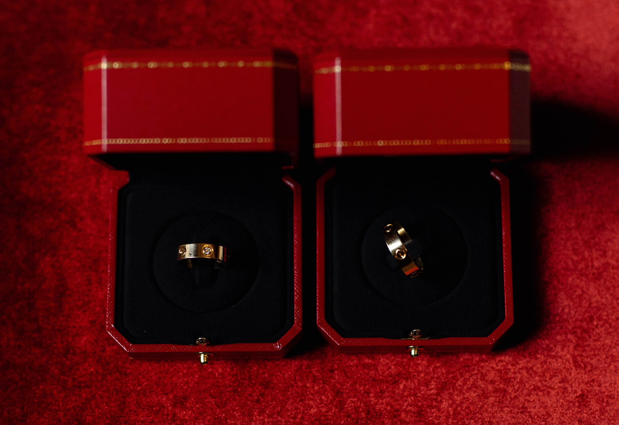 Нелли Ермолаева и Алексей Смагажевский. Свадебный фотограф Москва и Санкт-Петерург Артем Мамонов