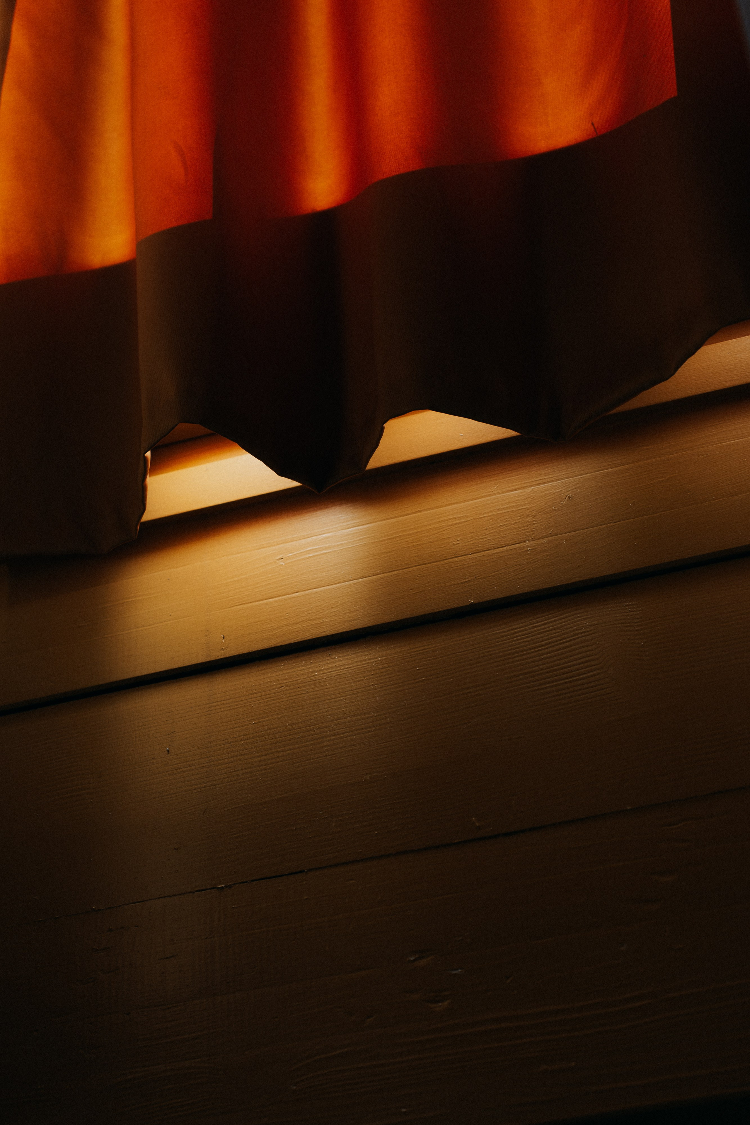 Palazzo Guiscardo | Pietrasanta